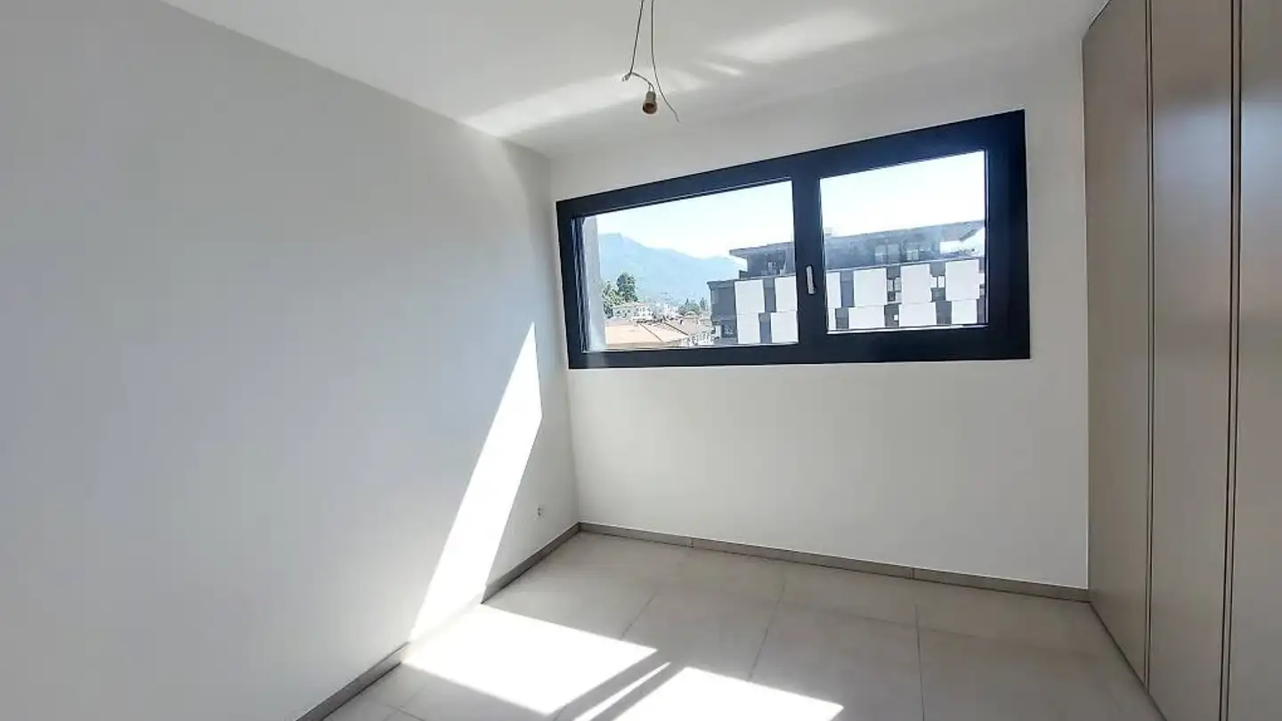 Apartment for rent - Via Maggio, 6900 Lugano - Photo 2