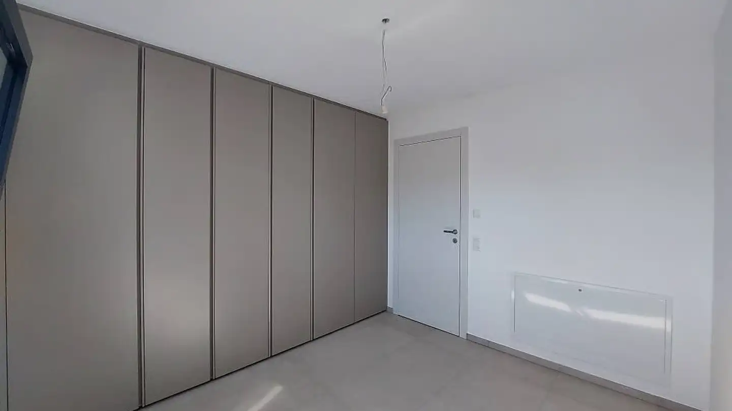 Apartment for rent - Via Maggio, 6900 Lugano - Photo 3