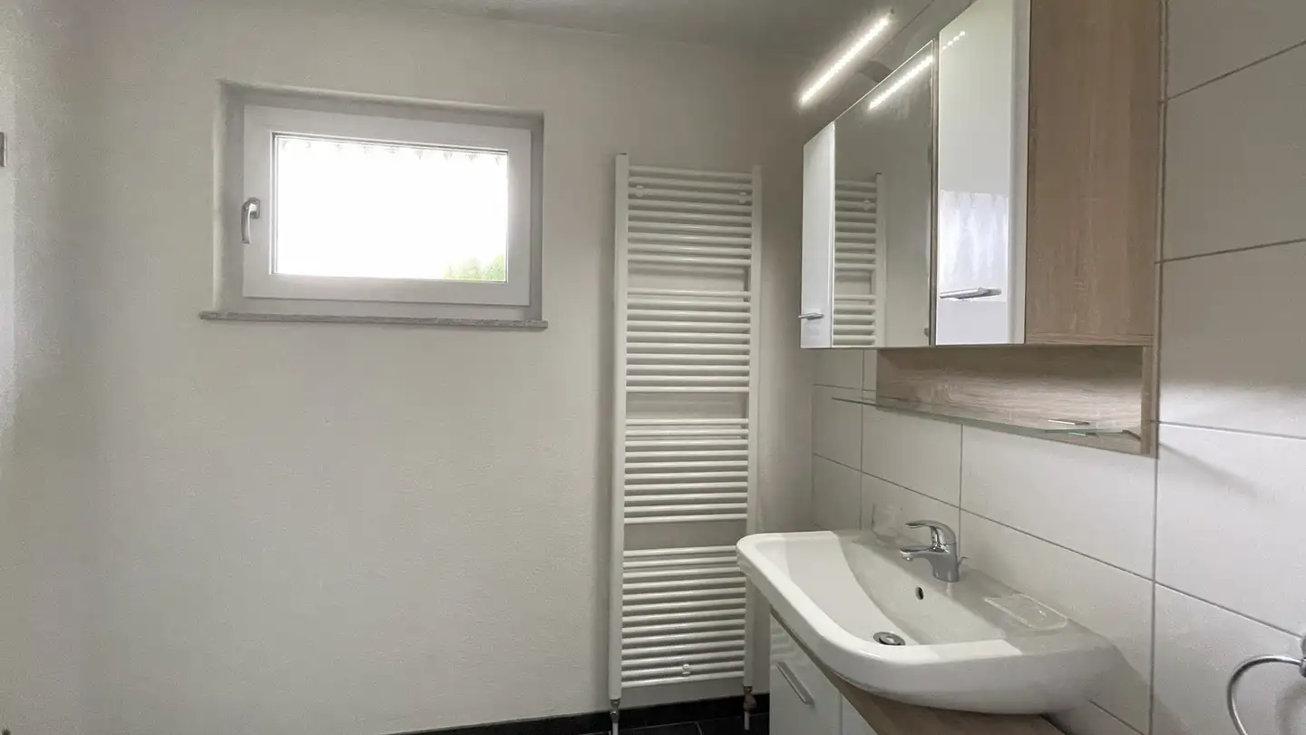 Apartment for rent - Dr. Martin Erb-Strasse 8, 5330 Bad Zurzach - Photo 3