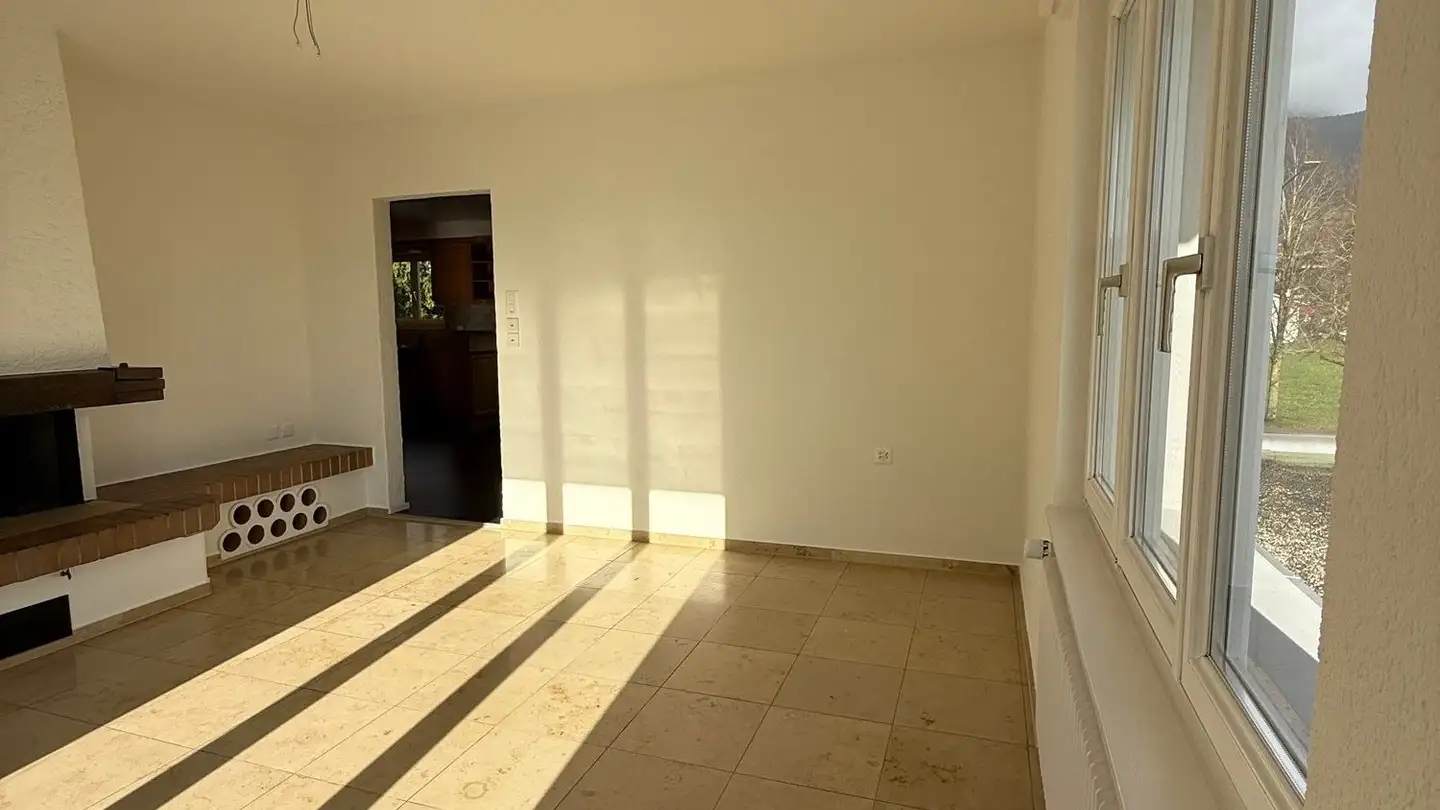 Wohnung mieten - Bielstrasse 1, 2544 Bettlach - Foto 3