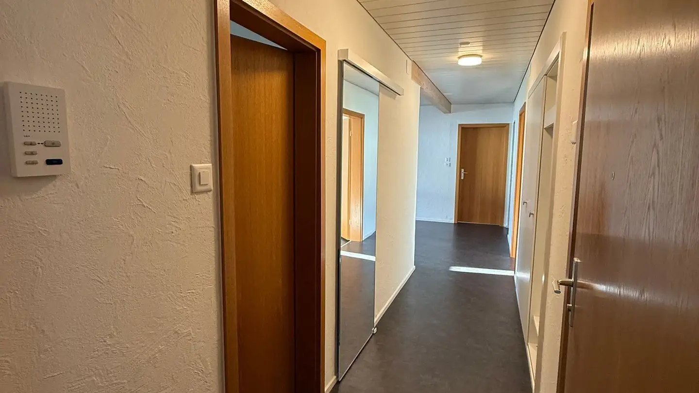 Wohnung mieten - Bielstrasse 1, 2544 Bettlach - Foto 4