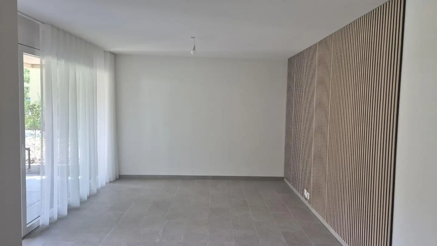 Apartment for rent - Chemin Du Clos, 1958 Uvrier - Photo 4