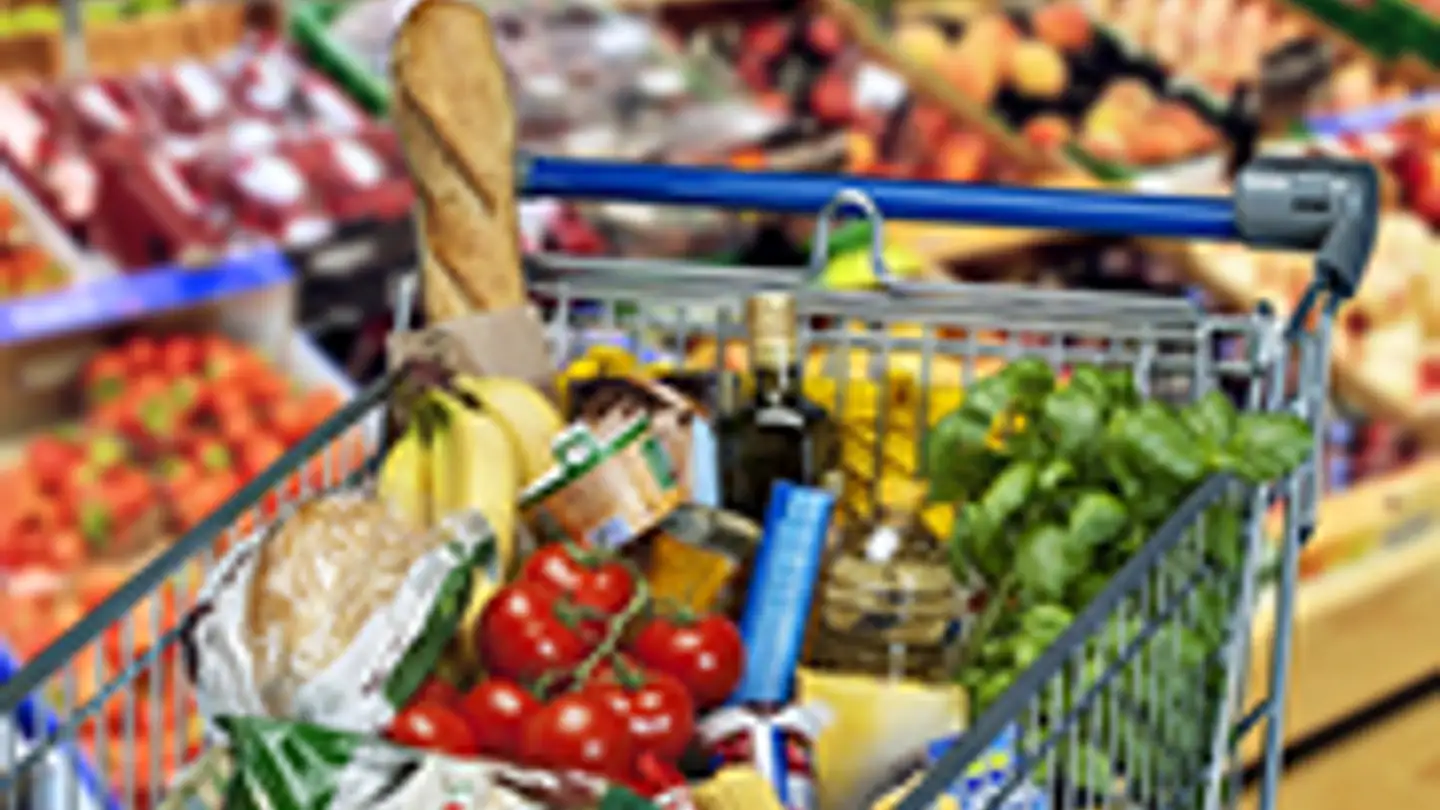 Arcade à louer - 1700 Fribourg