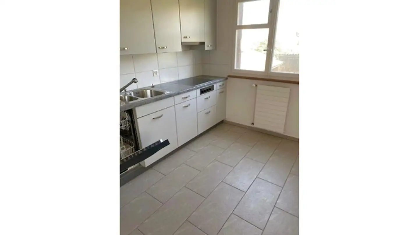 Appartement meublé à louer - 3661 Uetendorf - Photo 3
