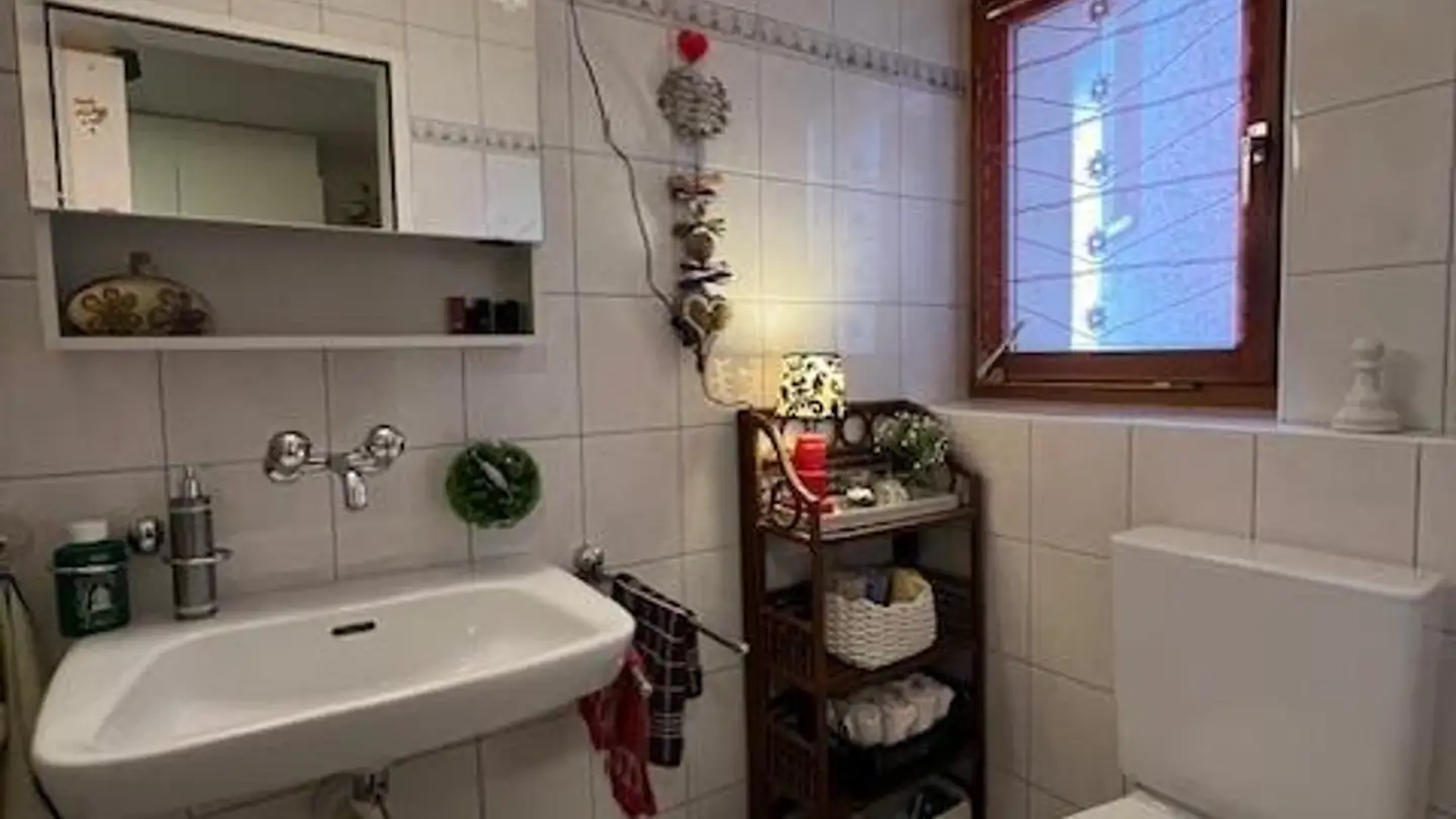 Appartamento in affitto - Schützenstrasse 21, 9240 Uzwil - Foto 4