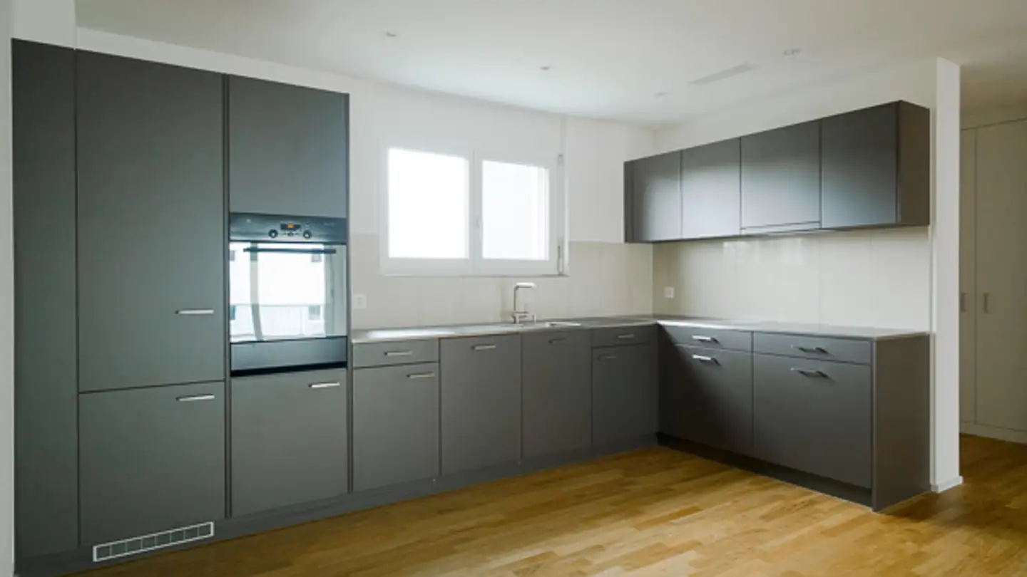 Apartment for rent - Böschenweg 5, 9230 Flawil - Photo 4