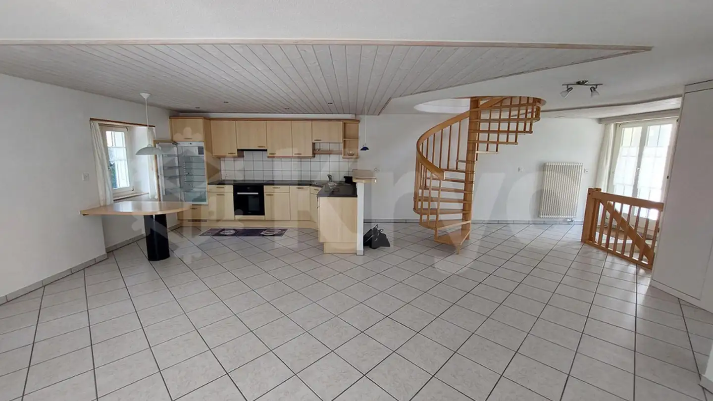 Maison individuelle à louer - Route De La Scheulte 11, 2827 Mervelier - Photo 2