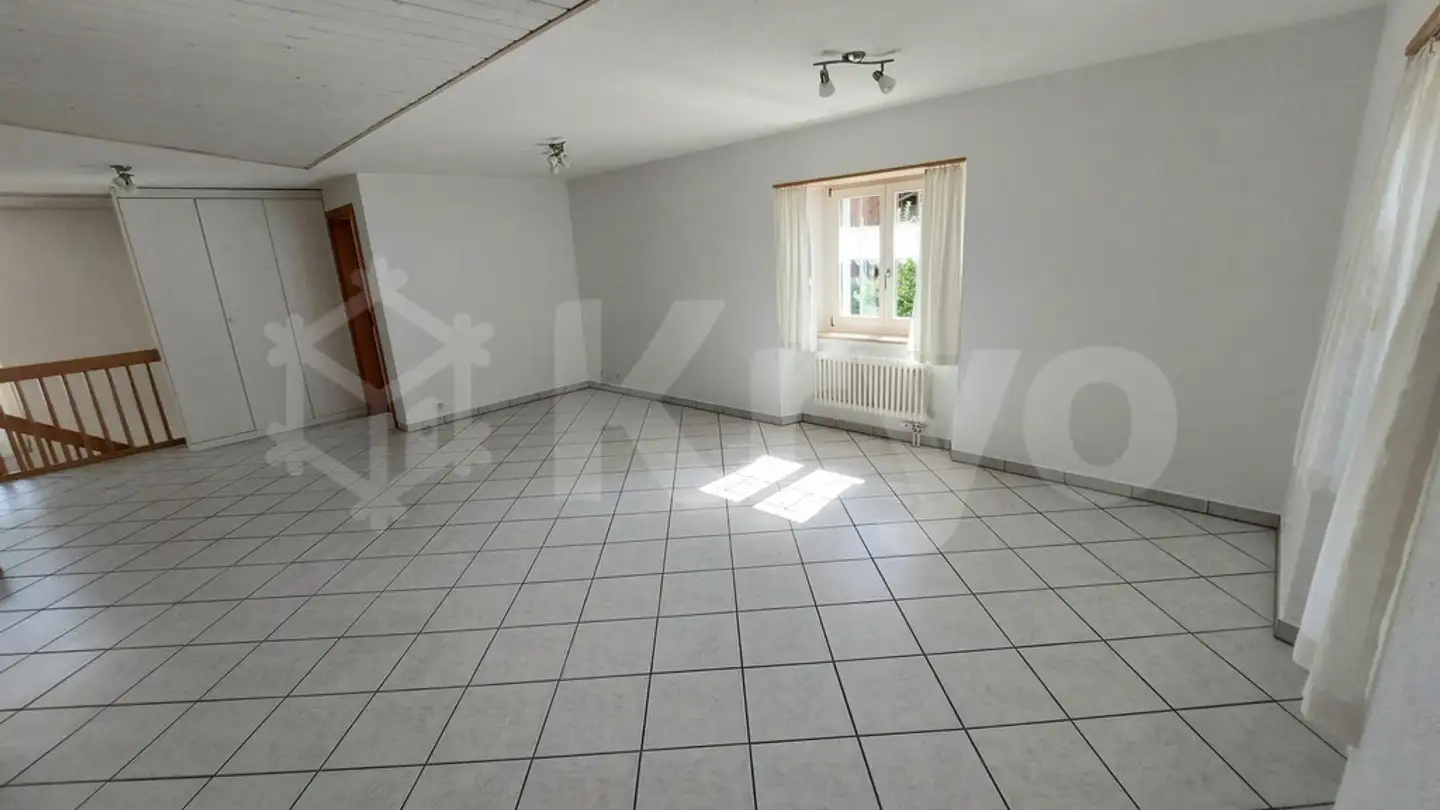 Maison individuelle à louer - Route De La Scheulte 11, 2827 Mervelier - Photo 3
