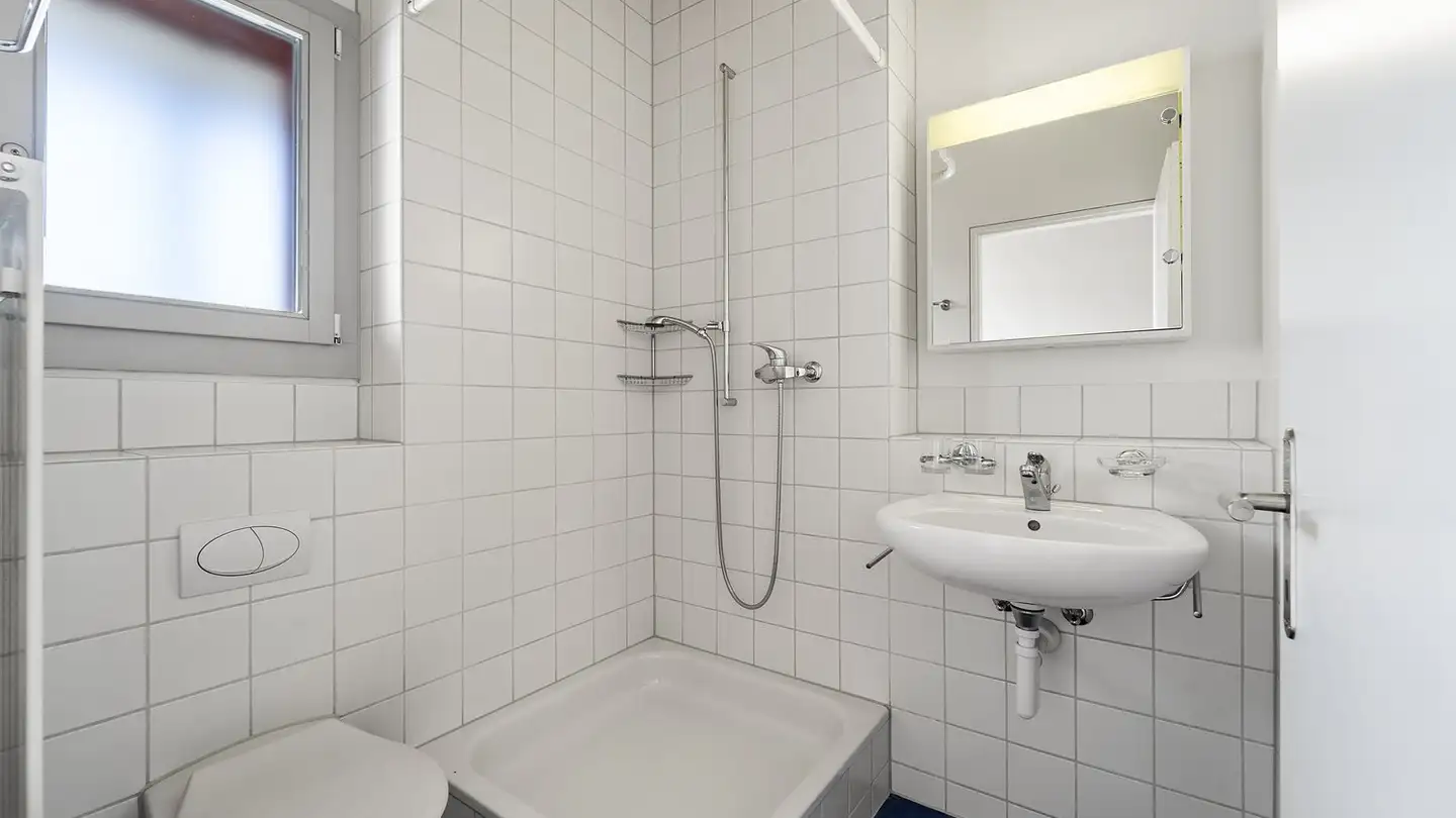 Appartamento in affitto - Thunstrasse 116, 3400 Burgdorf - Foto 4