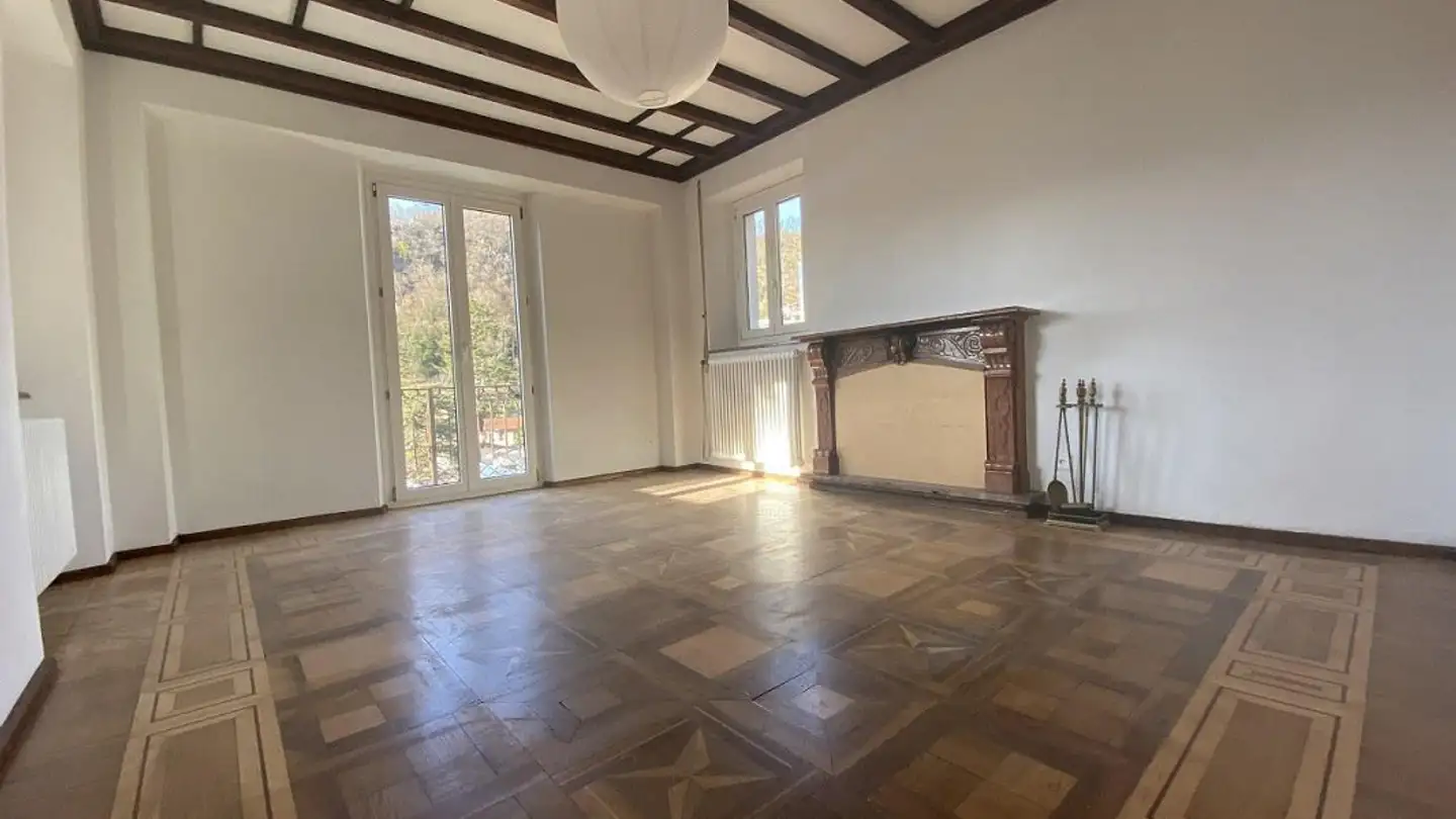 Single house for rent - 6918 Figino - Photo 4
