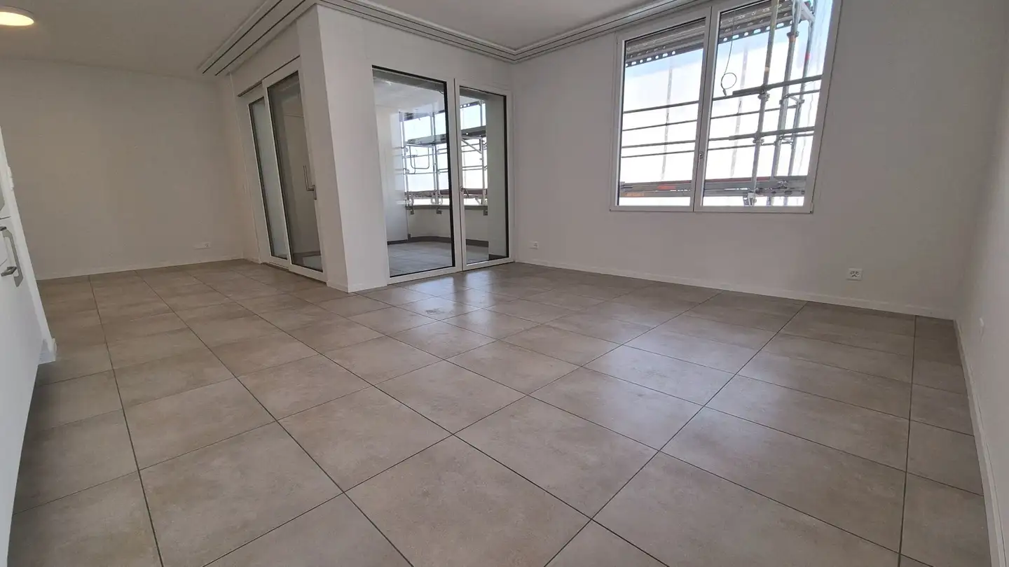 Apartment for rent - Allée Charles-Edouard-Guillaume, 1723 Marly