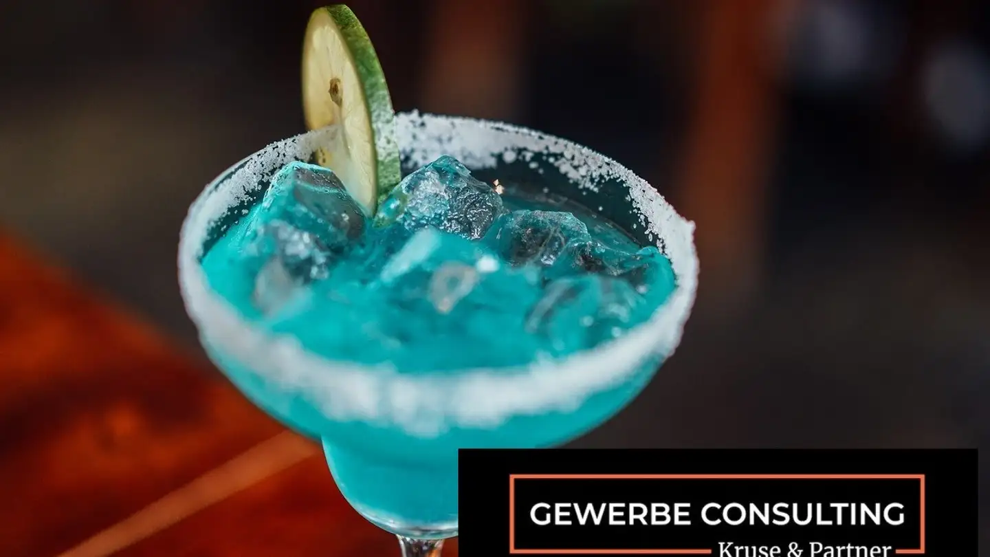 Bar in affitto - 8003 Zürich