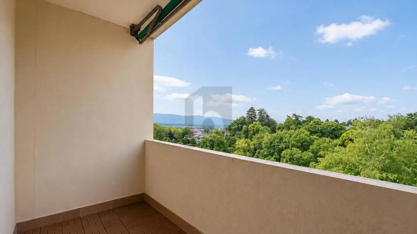 Appartement à vendre - 1218 Le Grand-Saconnex