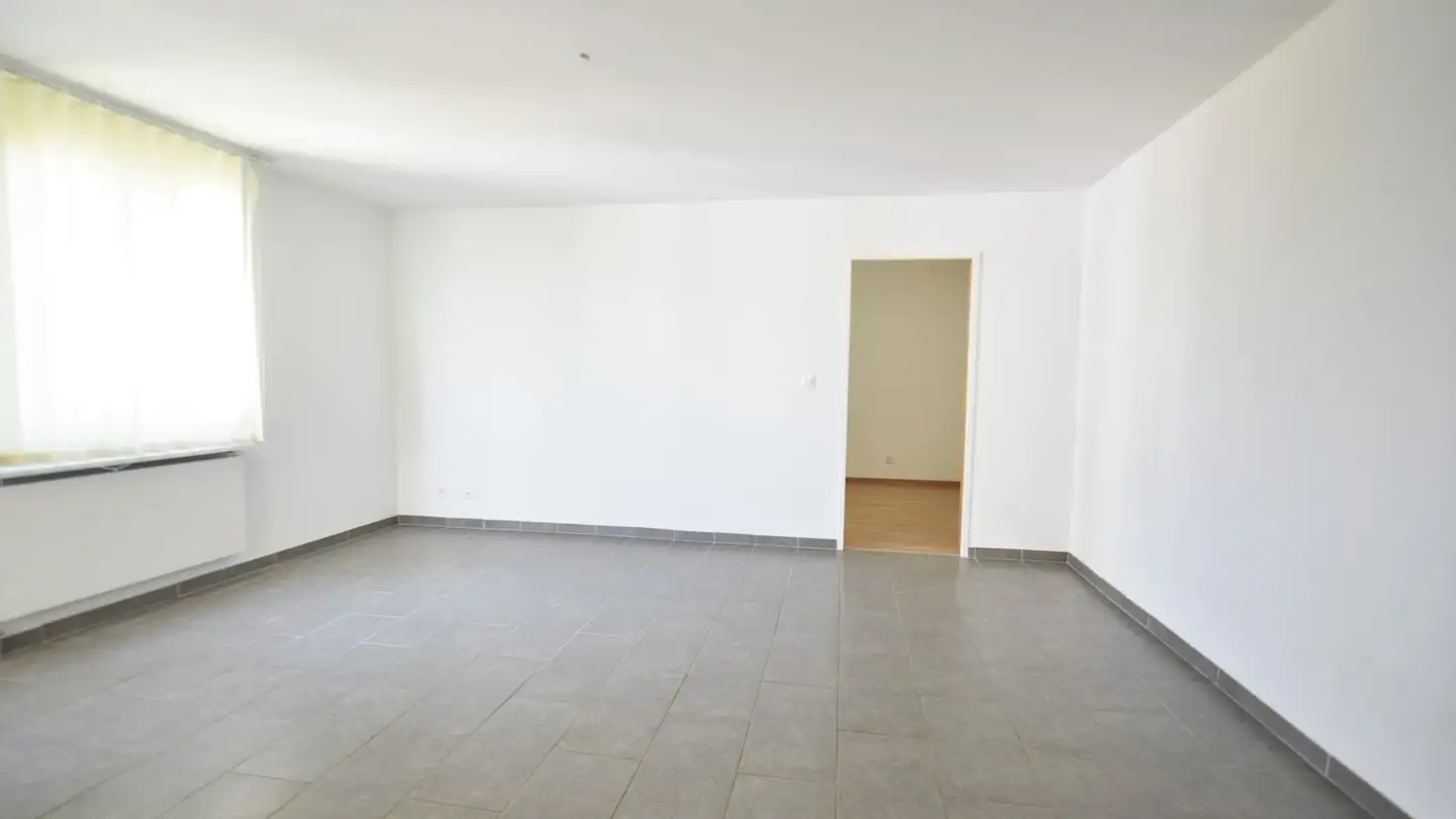 Appartamento in affitto - Route De Delémont 33, 2830 Courrendlin - Foto 4