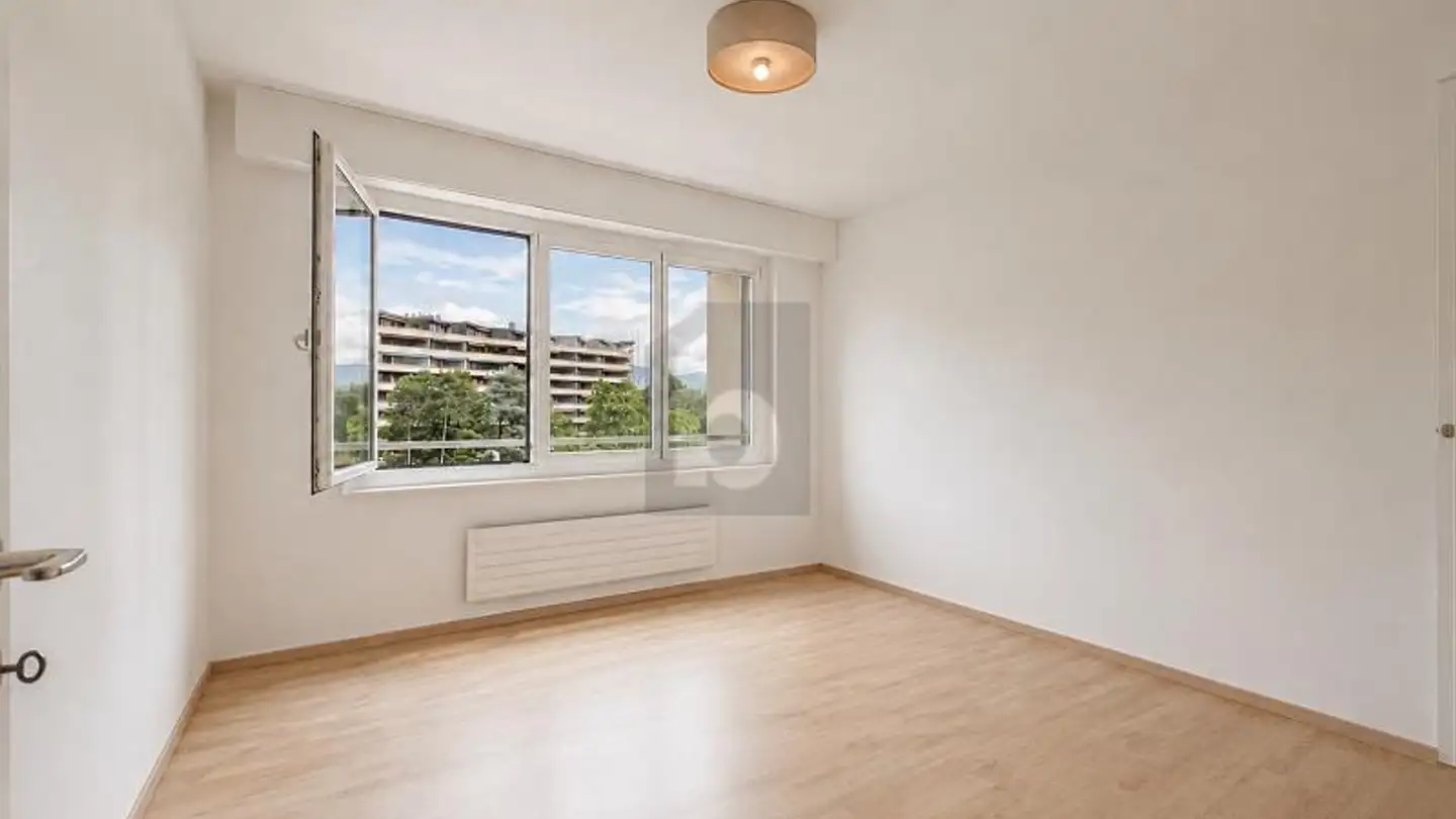 Appartement à vendre - 1218 Le Grand-Saconnex - Photo 4