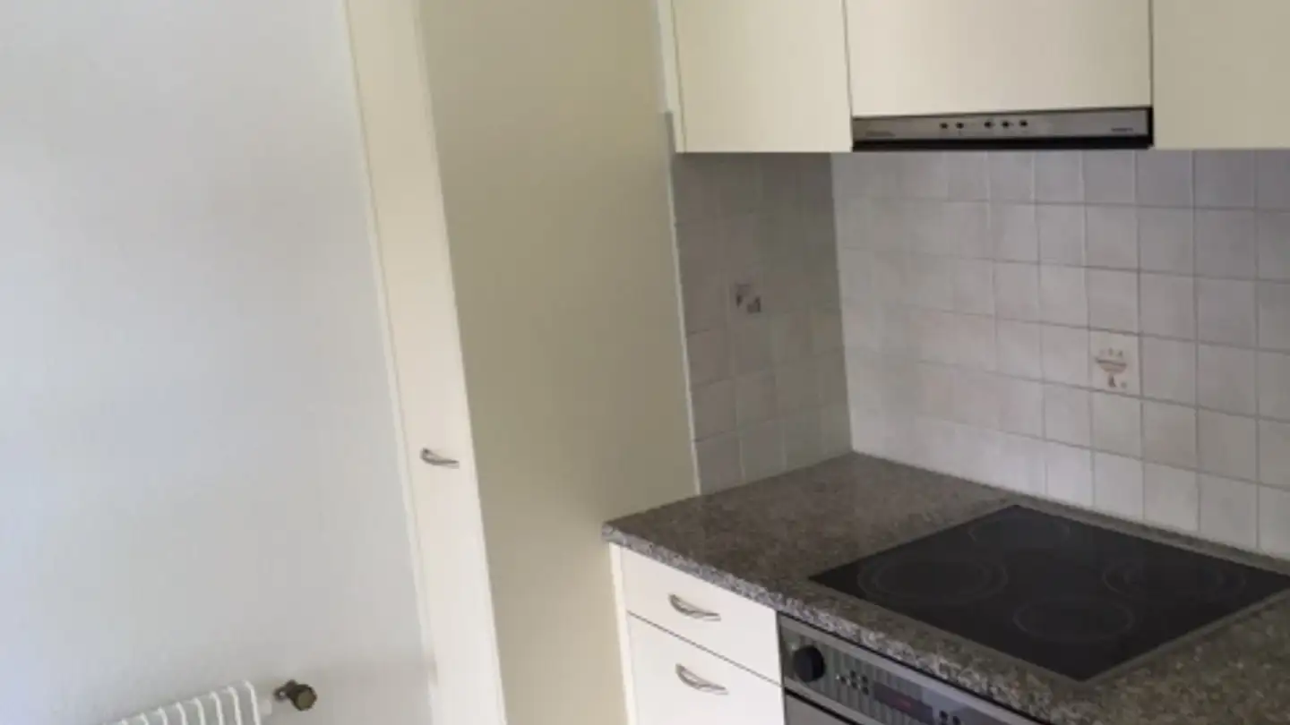 Casa singola in affitto - Maienstrasse, 3613 Steffisburg - Photo 3