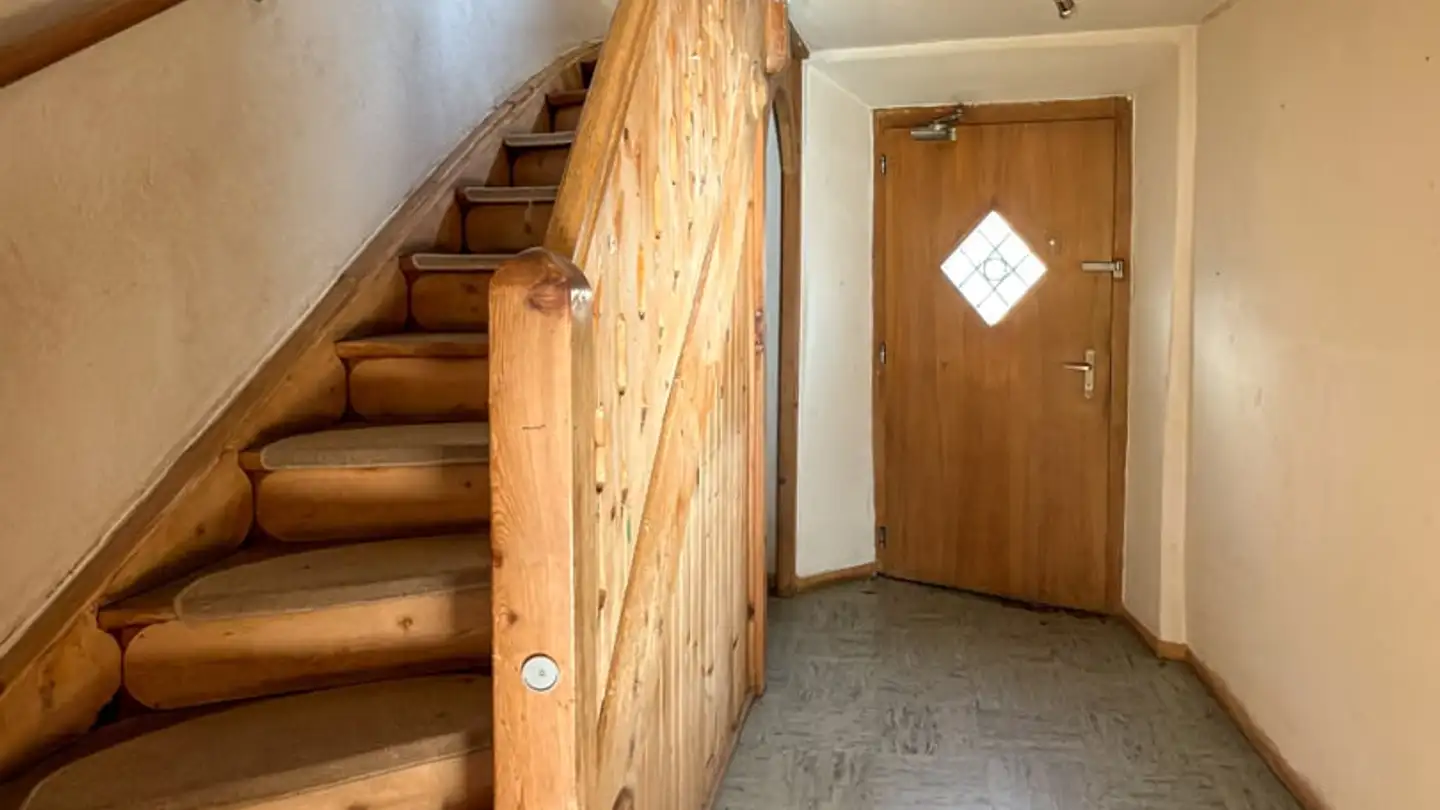 Einfamilienhaus kaufen - Bargia 21, 7556 Ramosch - Foto 3