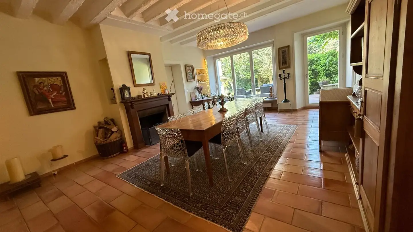 Casa singola in vendita - 1166 Perroy - Foto 4