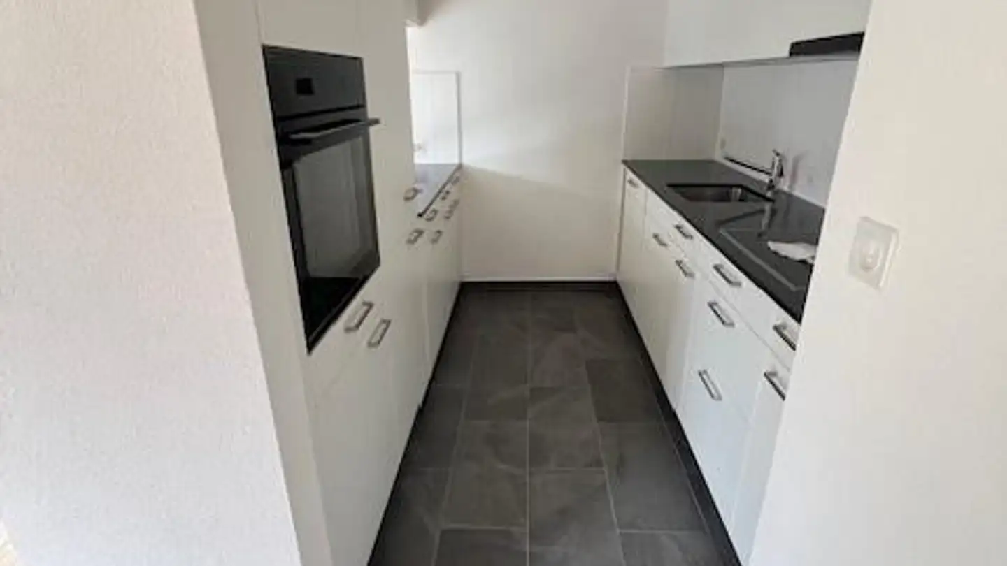 Appartamento in affitto - Paganweg 6, 2560 Nidau - Photo 2