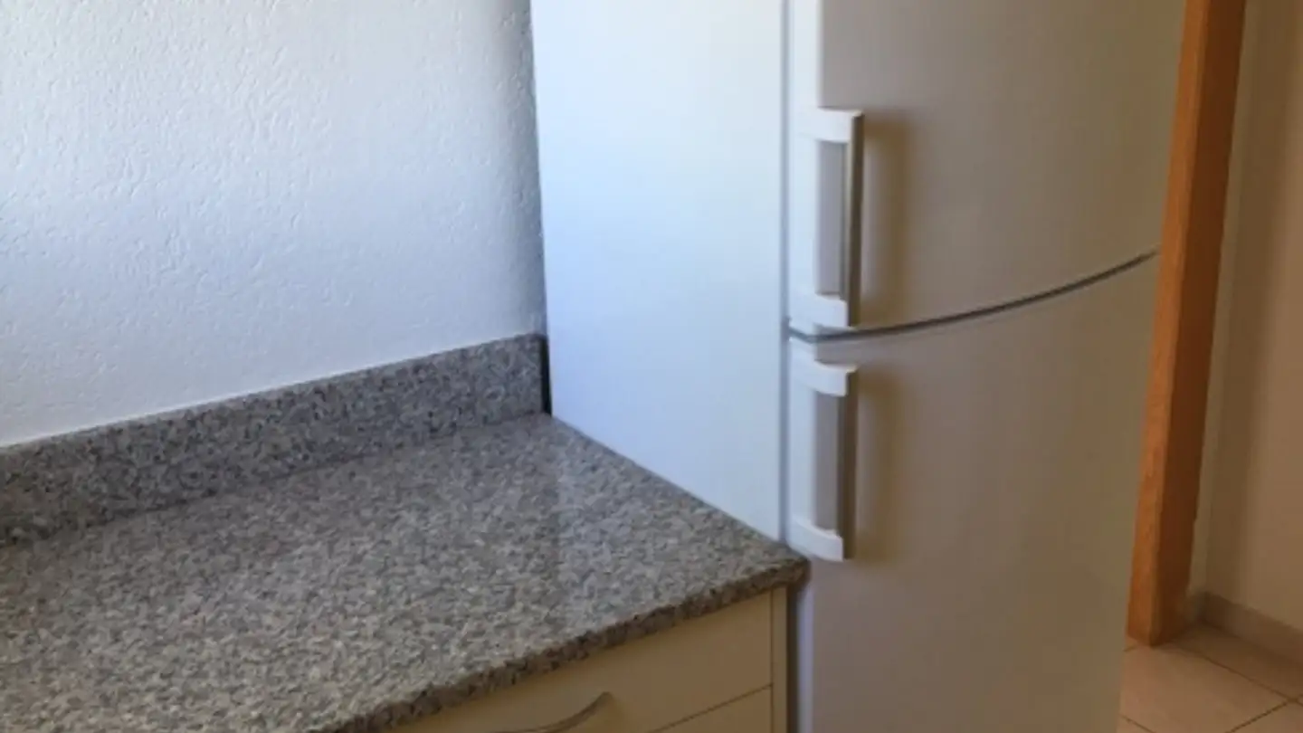 Casa singola in affitto - Maienstrasse, 3613 Steffisburg - Photo 4