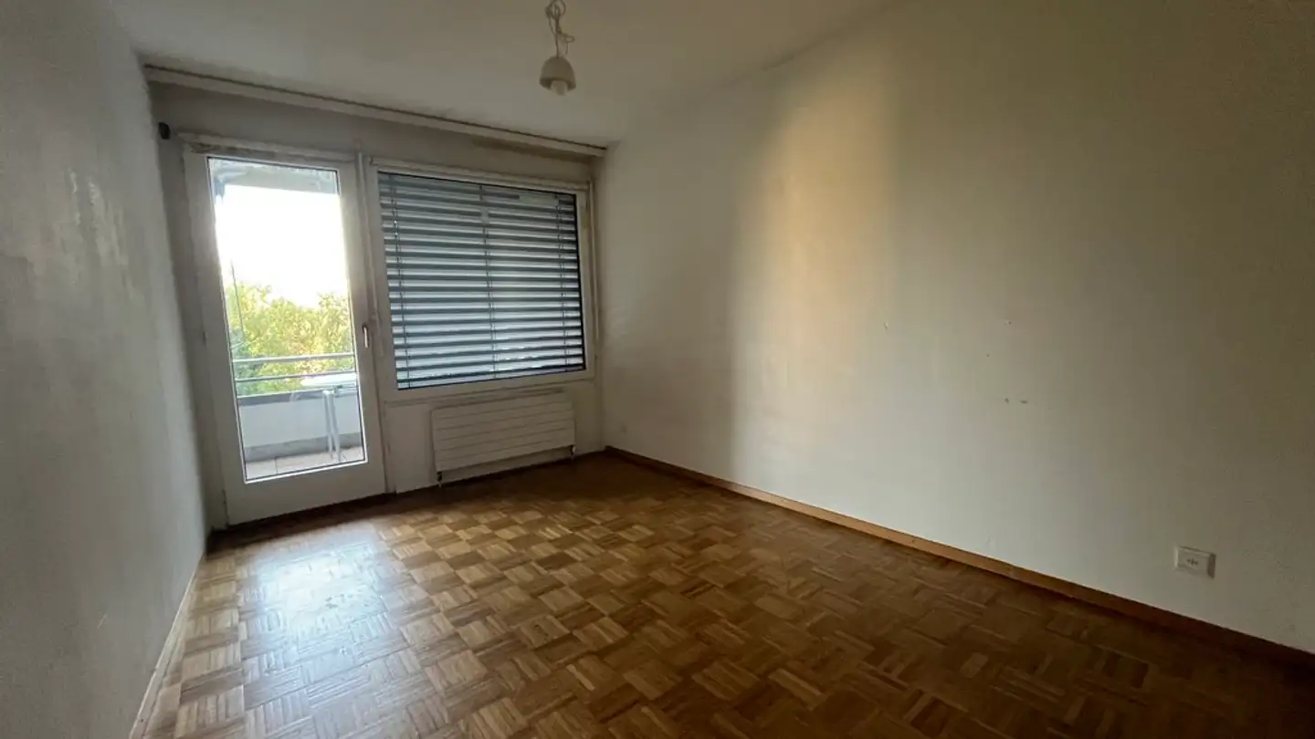 Appartement à louer - Chemin Des Peupliers 1, 1008 Prilly - Photo 2