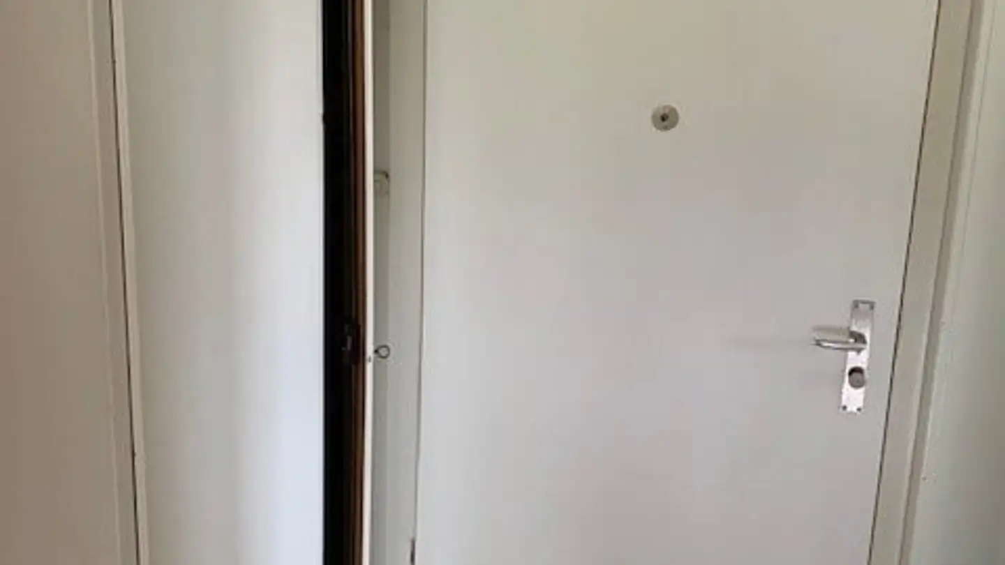 Wohnung mieten - Neuhofstrasse 8, 8600 Dübendorf