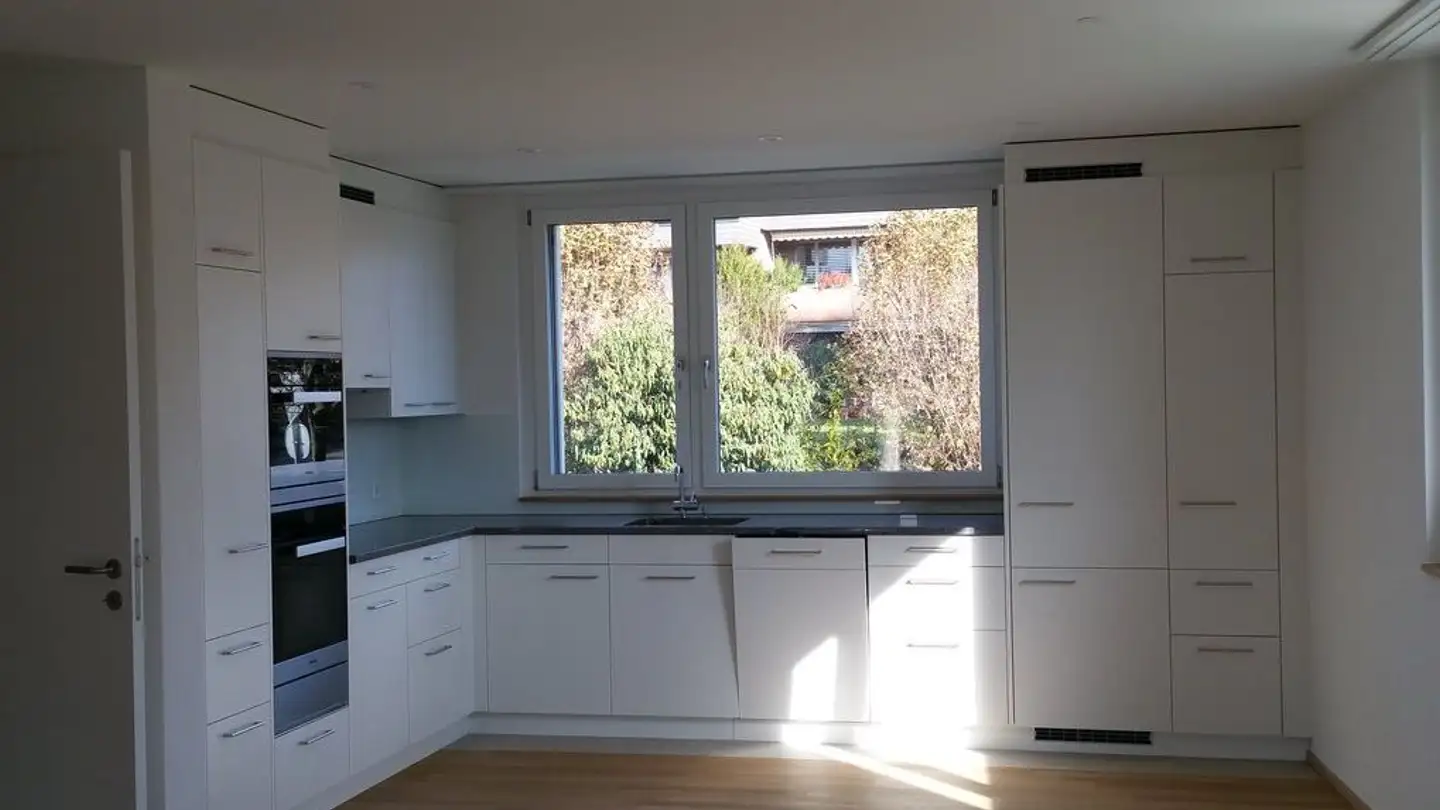 Appartamento in affitto - Grätzlistrasse 22, 8152 Opfikon - Foto 4