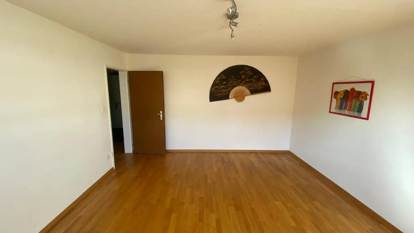 Stanza singola in affitto - Ittigenstrasse 11, 3063 Ittigen - Photo 2