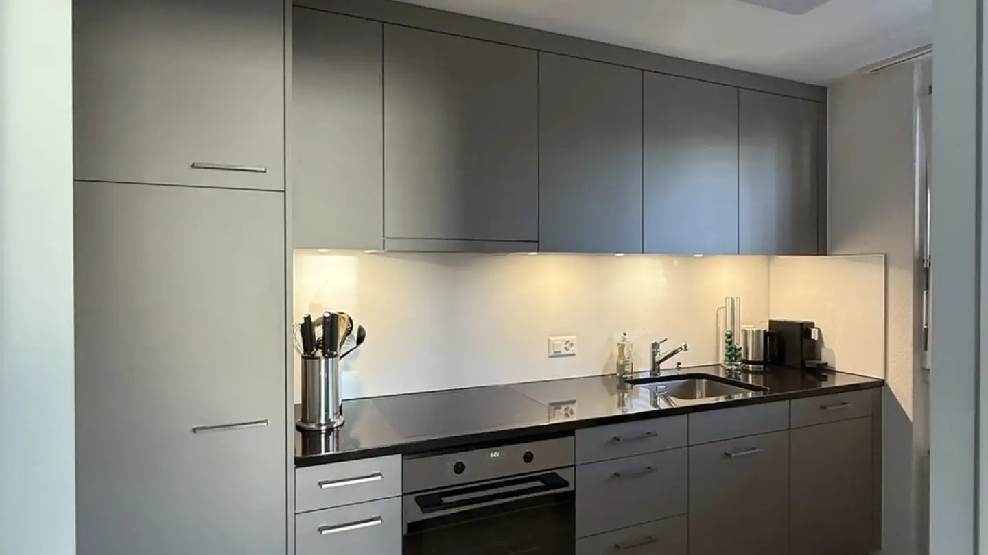 Appartement à louer - Talackerstrasse 29, 8152 Glattbrugg - Photo 4