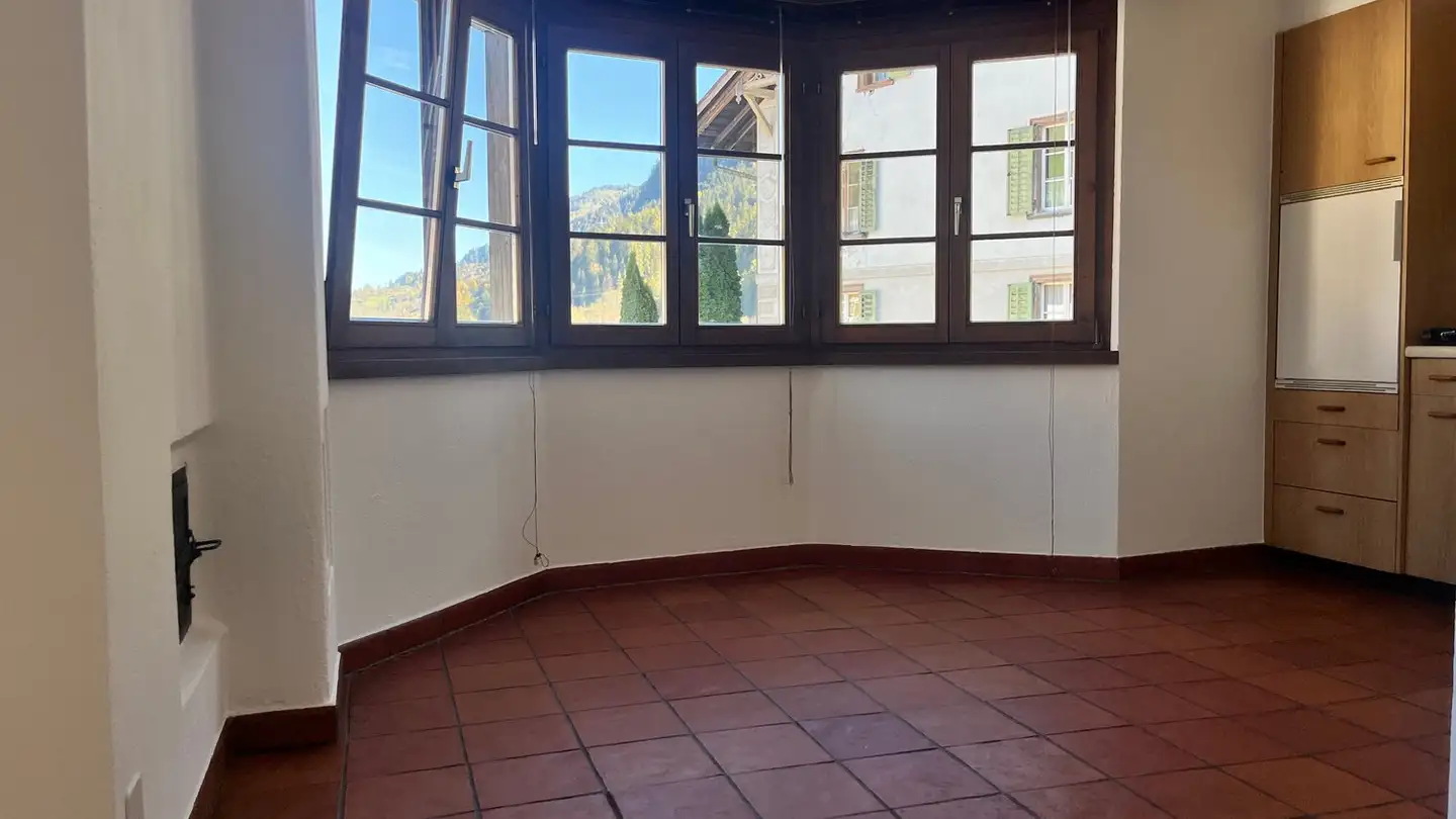 Appartamento in vendita - Via Casut 1, 7126 Castrisch - Photo 2