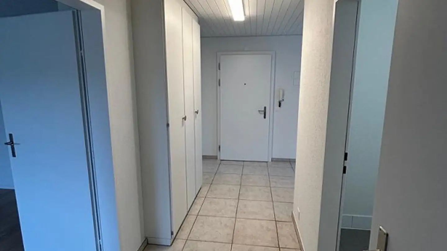 Wohnung mieten - Rütiweg 18, 3114 Wichtrach - Foto 4