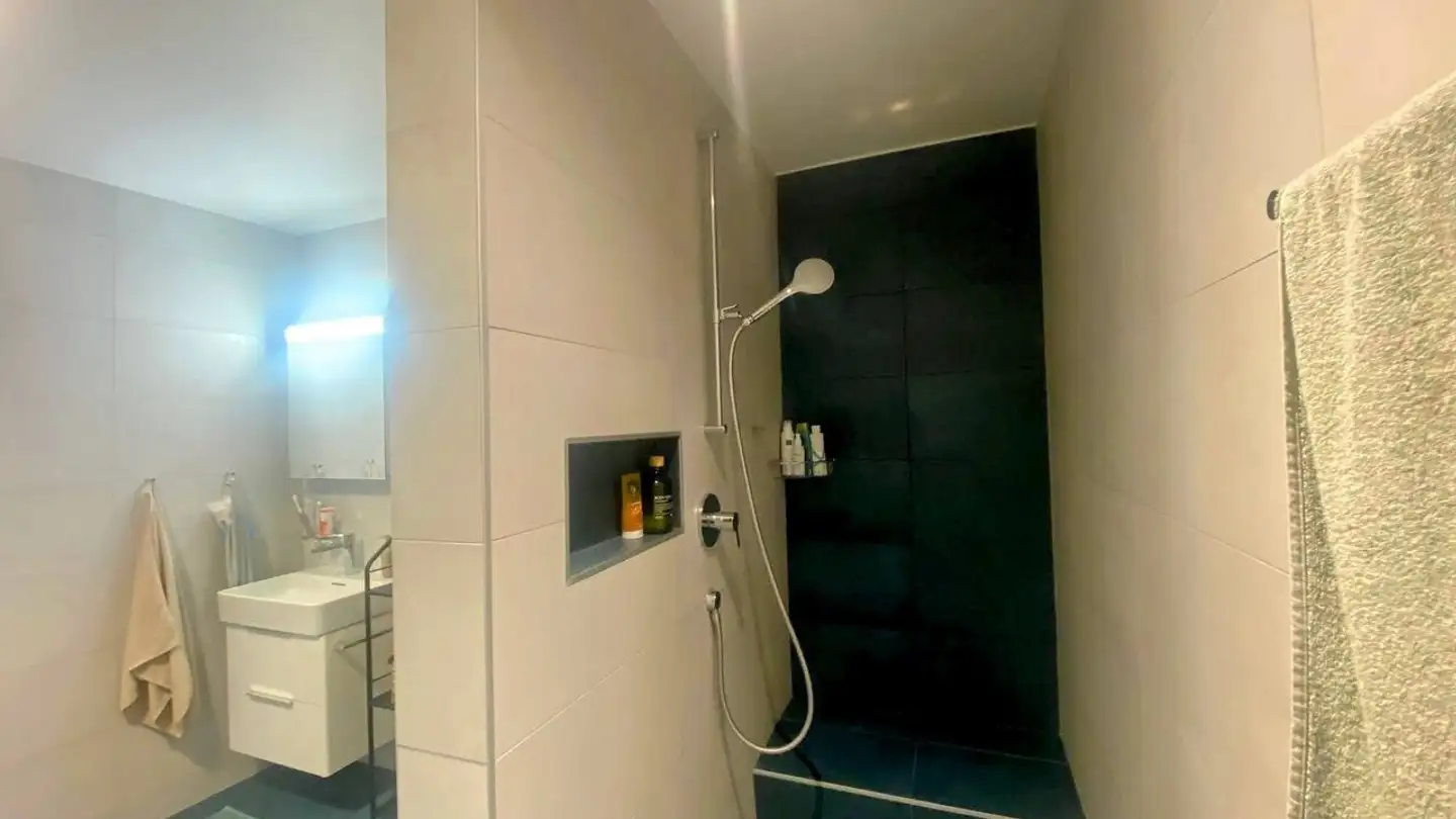 Appartamento in vendita - 1470 Estavayer-le-Lac - Foto 3