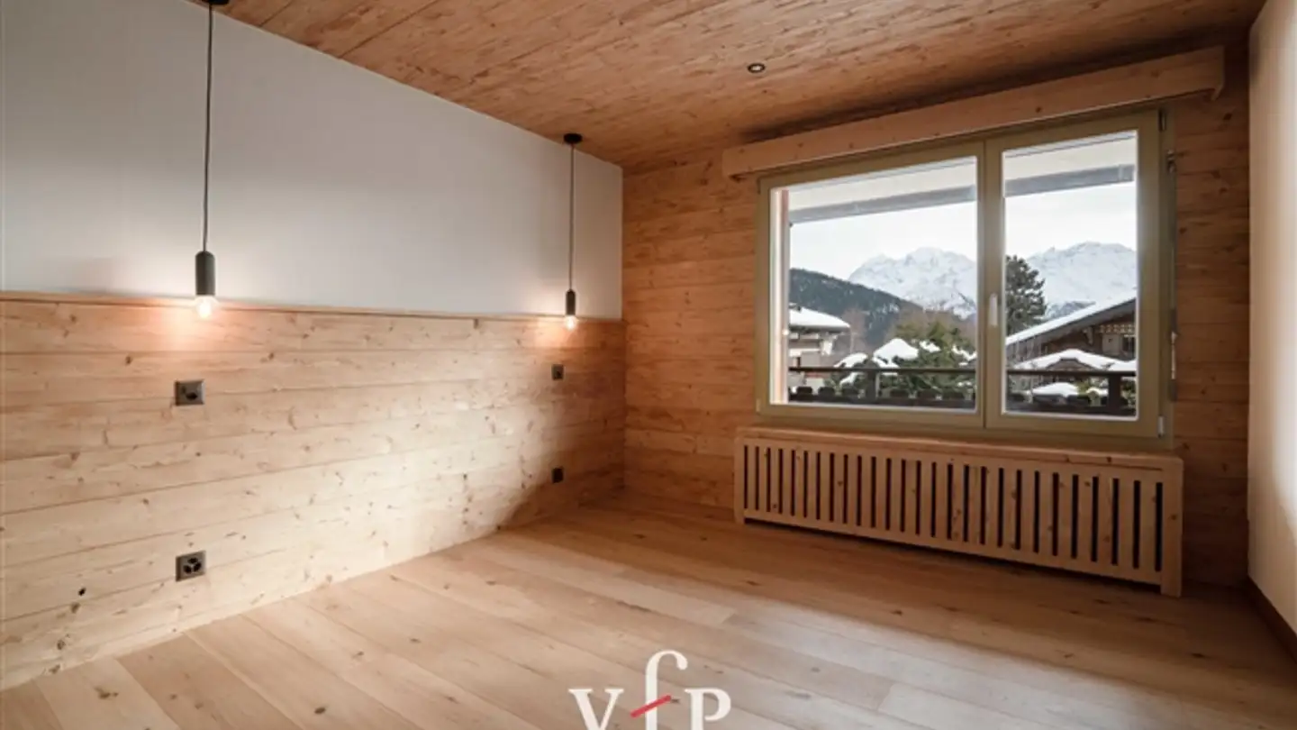 Appartement à vendre - 1936 Verbier - Photo 4