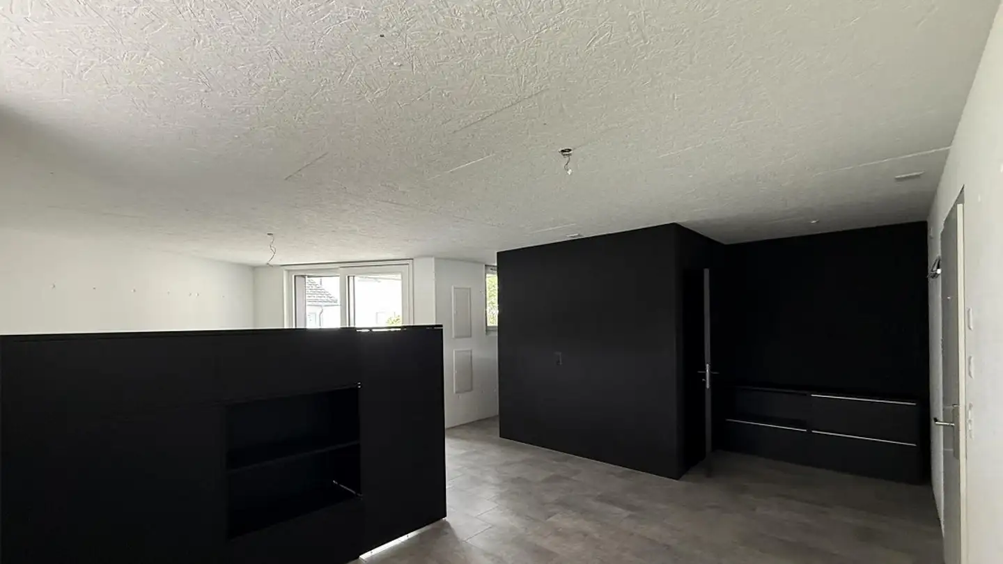 Spazio ufficio in affitto - Via Sera Curt 3, 7402 Bonaduz - Photo 3