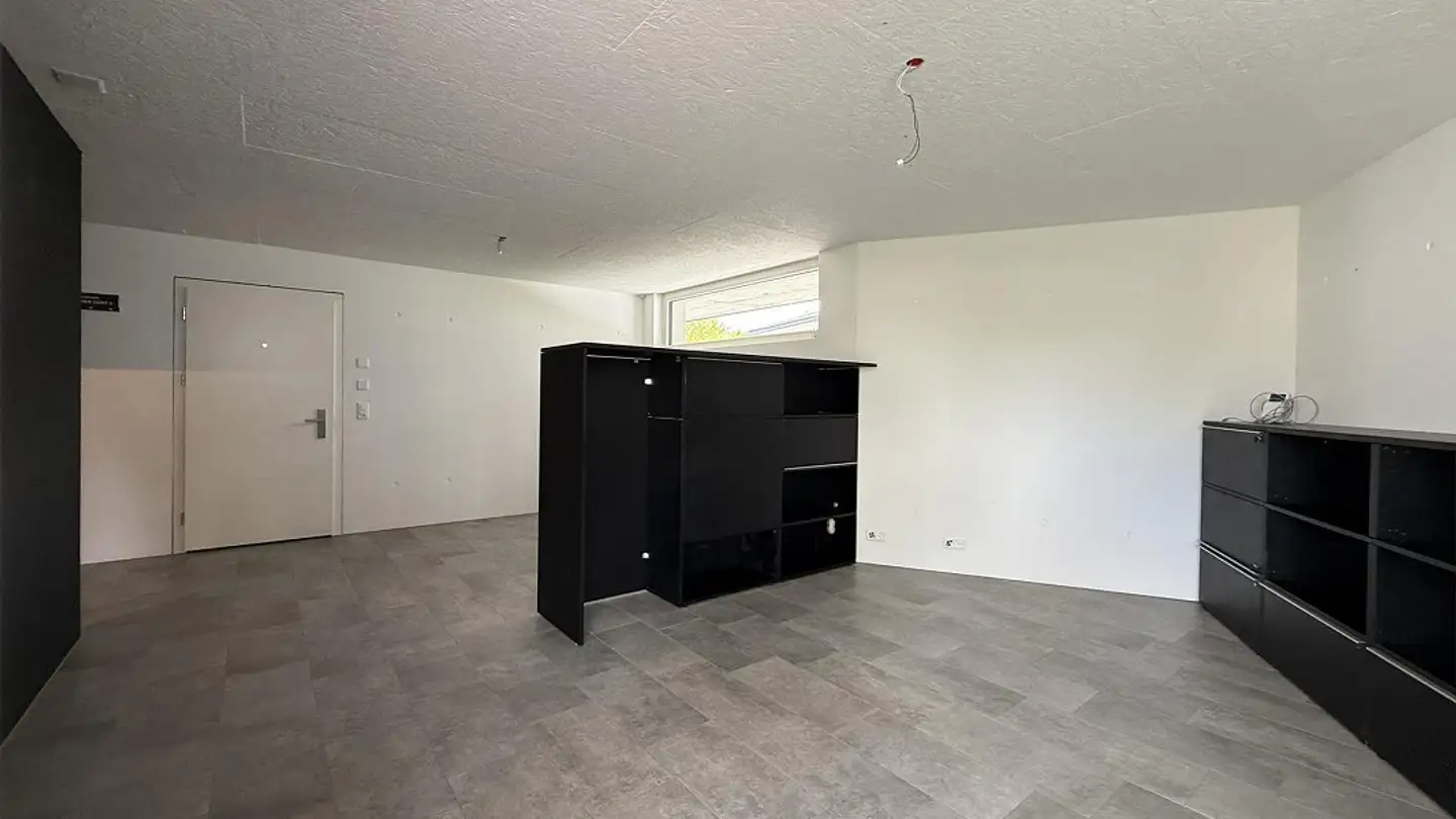 Spazio ufficio in affitto - Via Sera Curt 3, 7402 Bonaduz - Photo 4