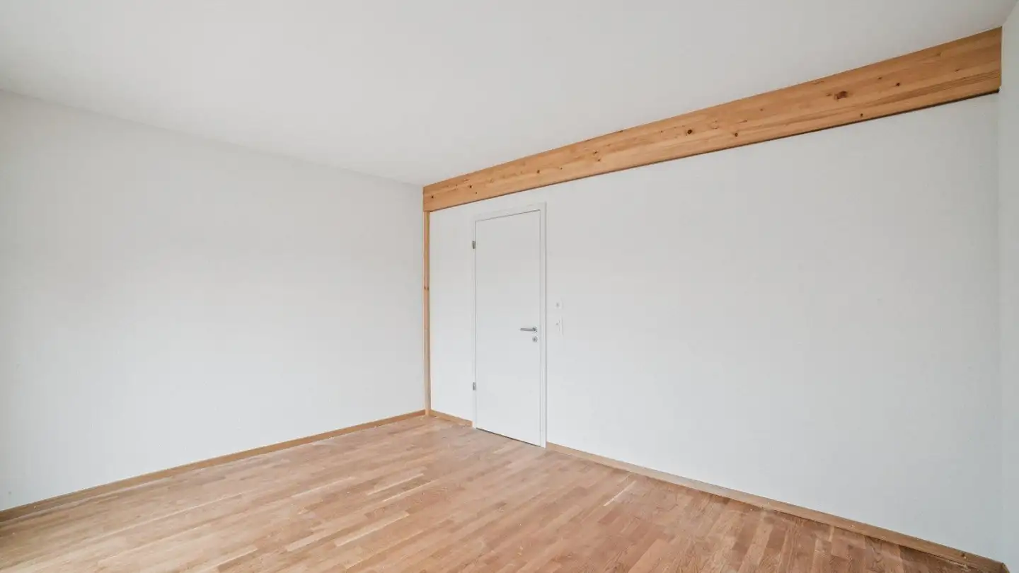 Appartamento in affitto - Route De Meyrin 47, 1203 Genève - Foto 4