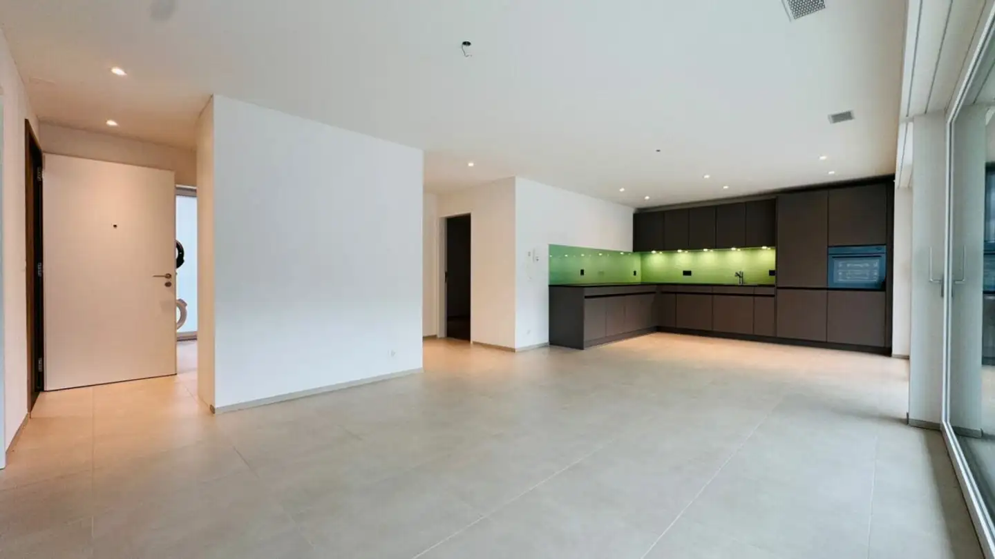 Apartment for sale - Hauptstrasse 20, 4461 Böckten - Photo 2