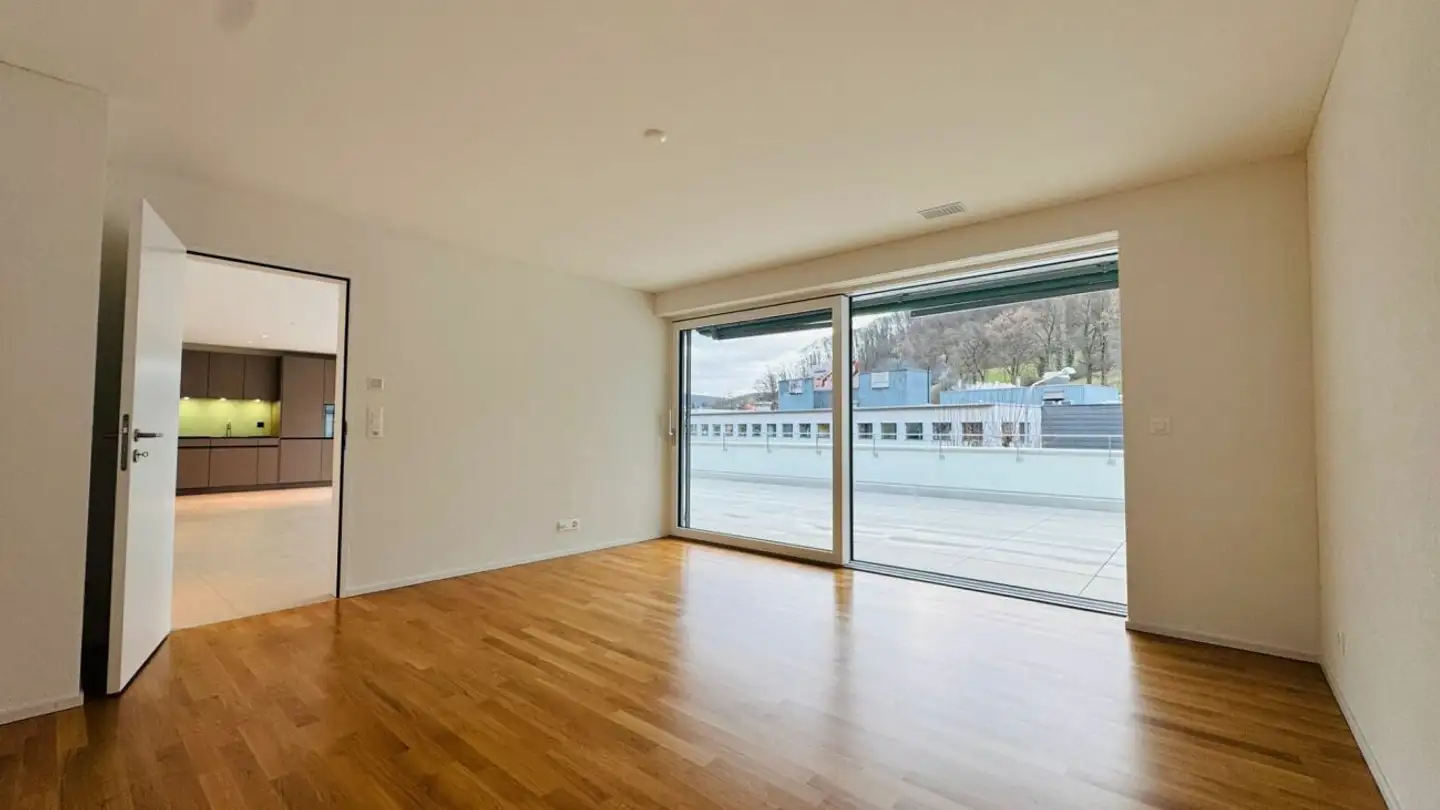 Apartment for sale - Hauptstrasse 20, 4461 Böckten - Photo 4