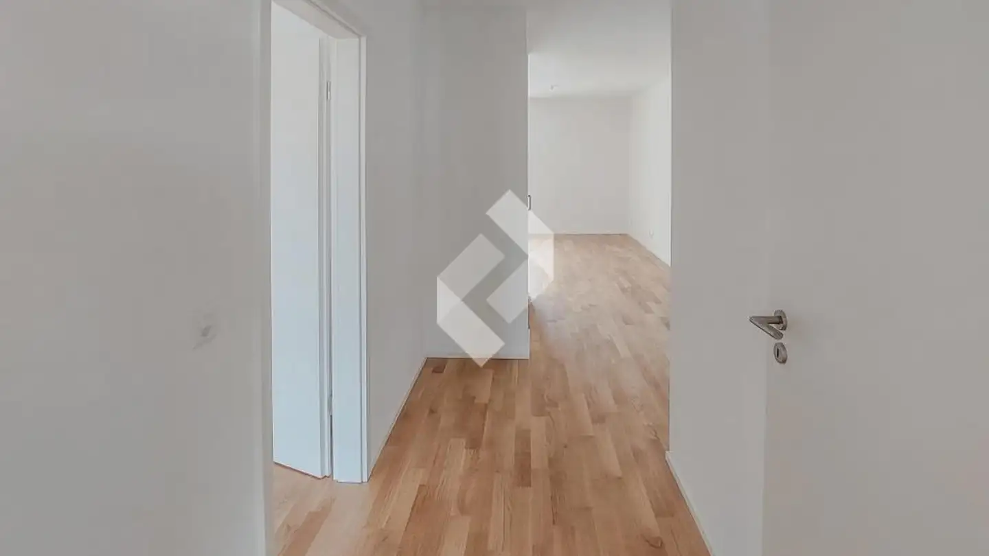 Apartment for sale - 1950 Sion - Photo 2