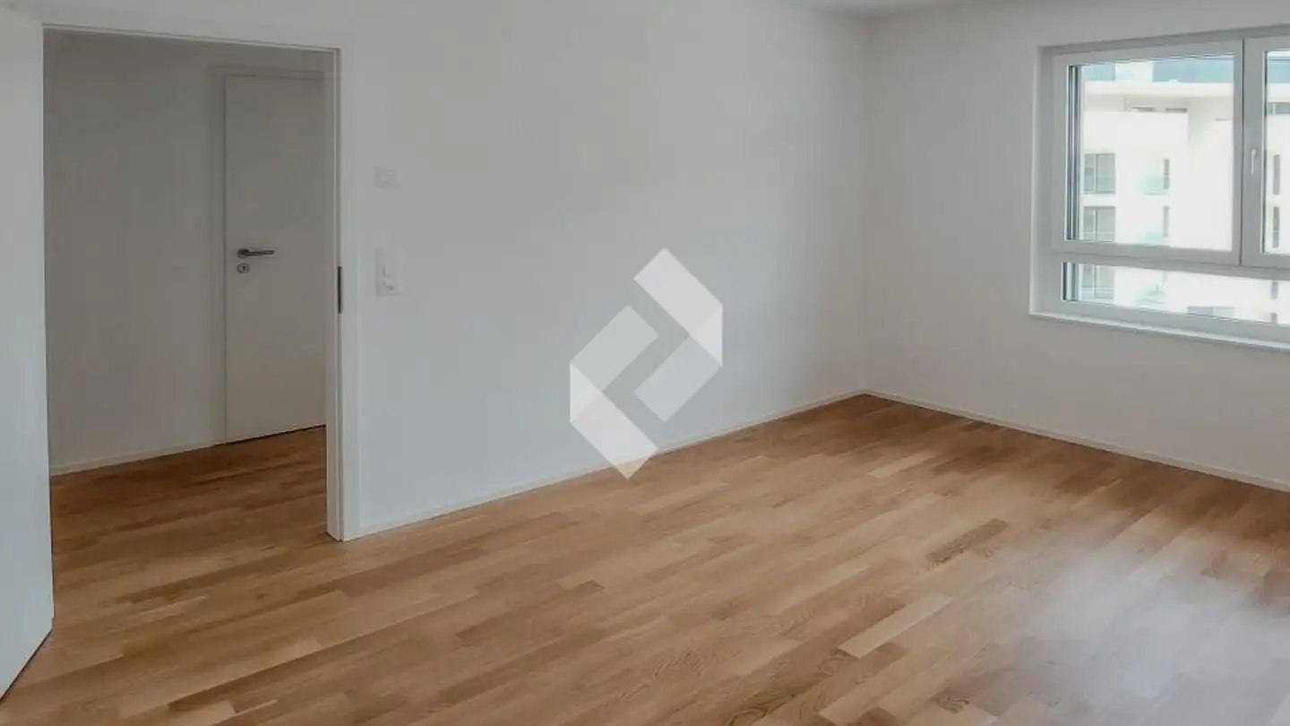 Apartment for sale - 1950 Sion - Photo 3