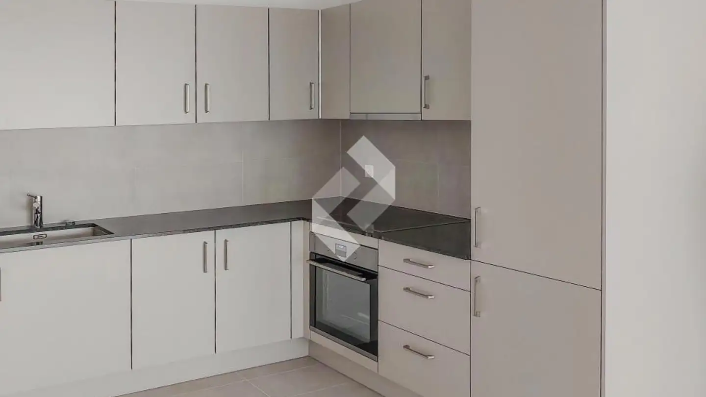 Apartment for sale - 1950 Sion - Photo 4