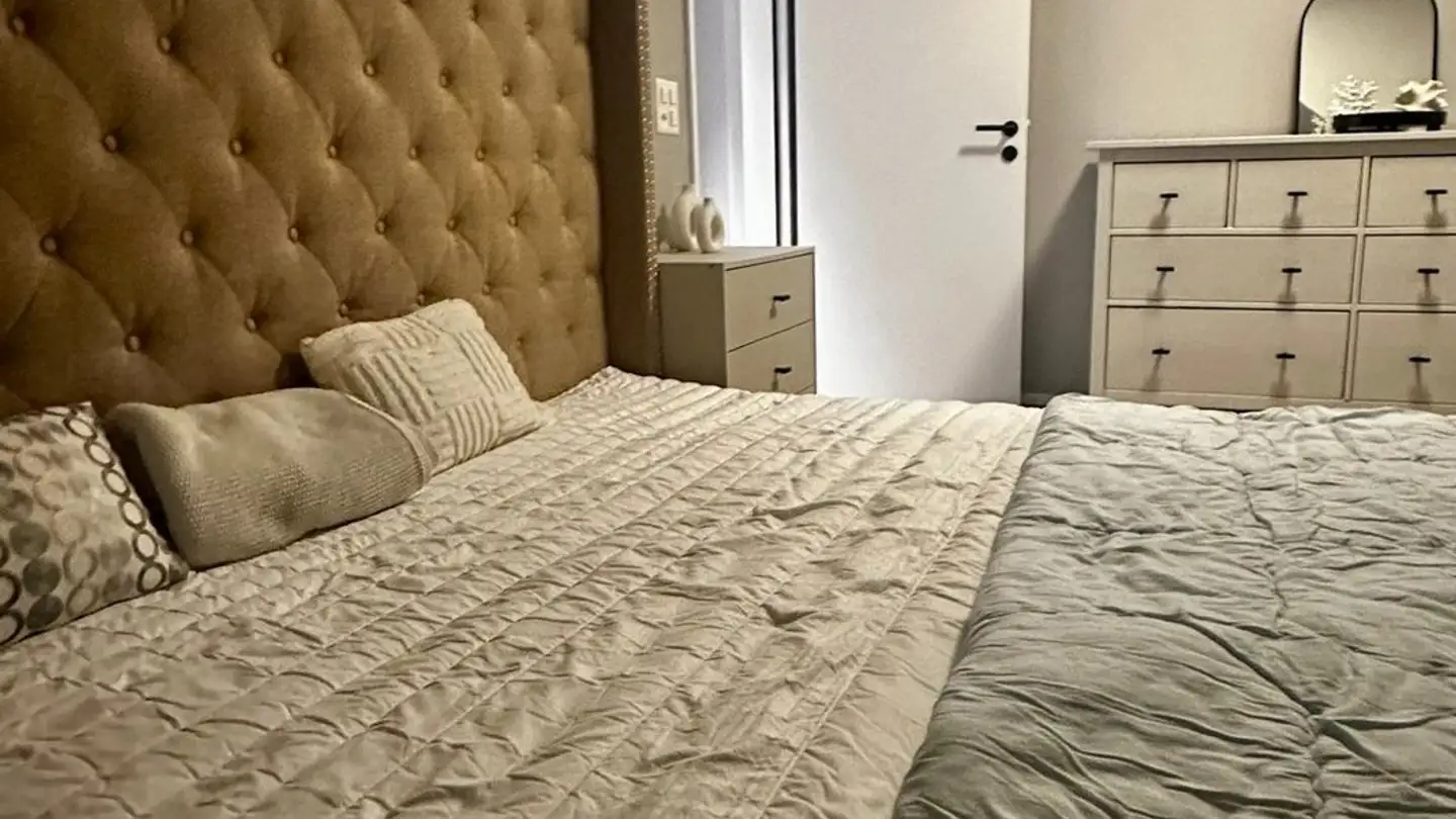 Stanza singola in affitto - 8181 Höri - Foto 2