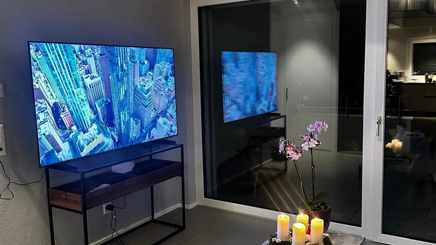 Stanza singola in affitto - 8181 Höri - Foto 3