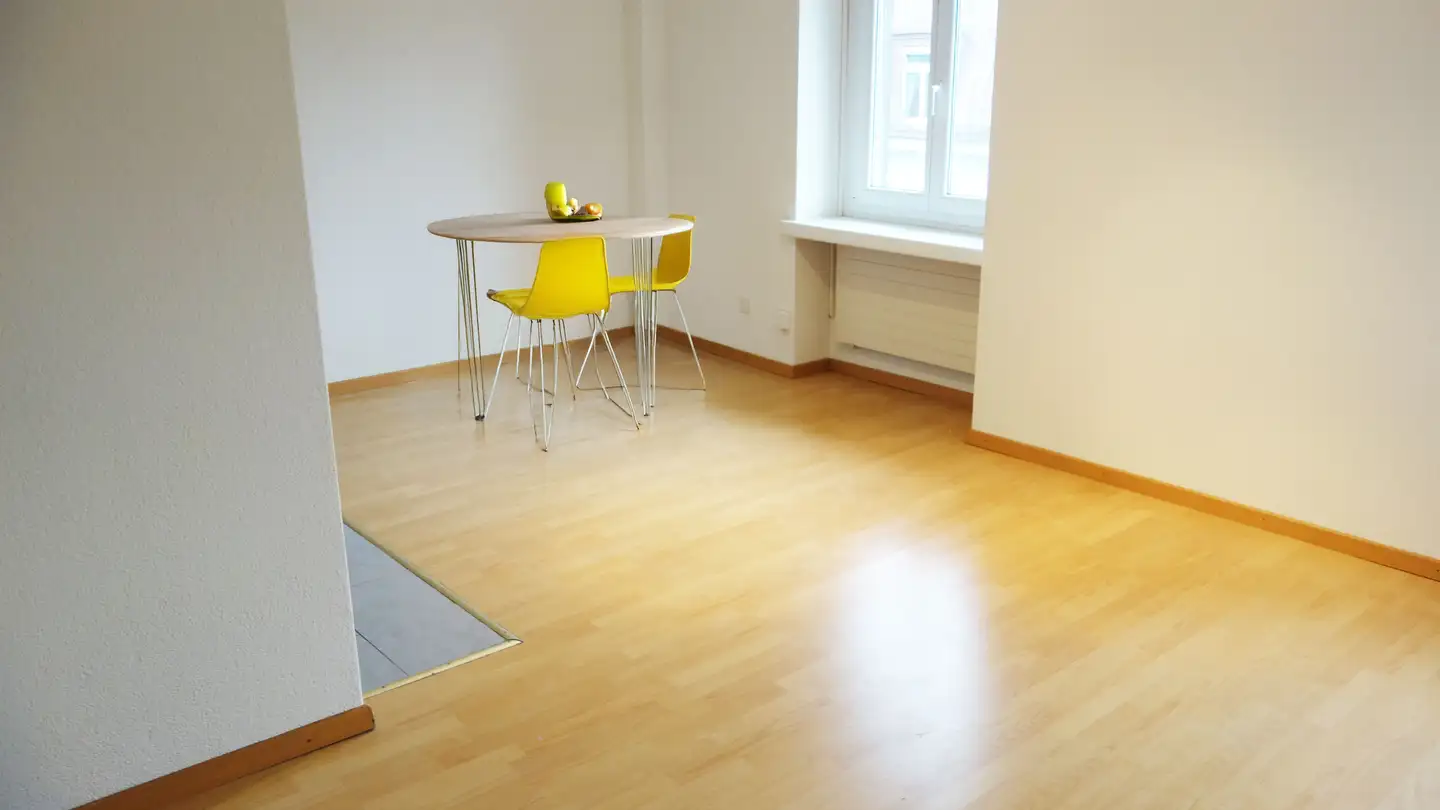 Wohnung mieten - Hopfenstrasse 17, 8045 Zürich - Foto 3