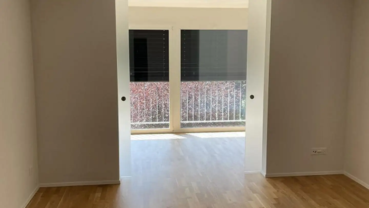 Apartment for rent - Girardstrasse 17, 2540 Grenchen - Photo 3