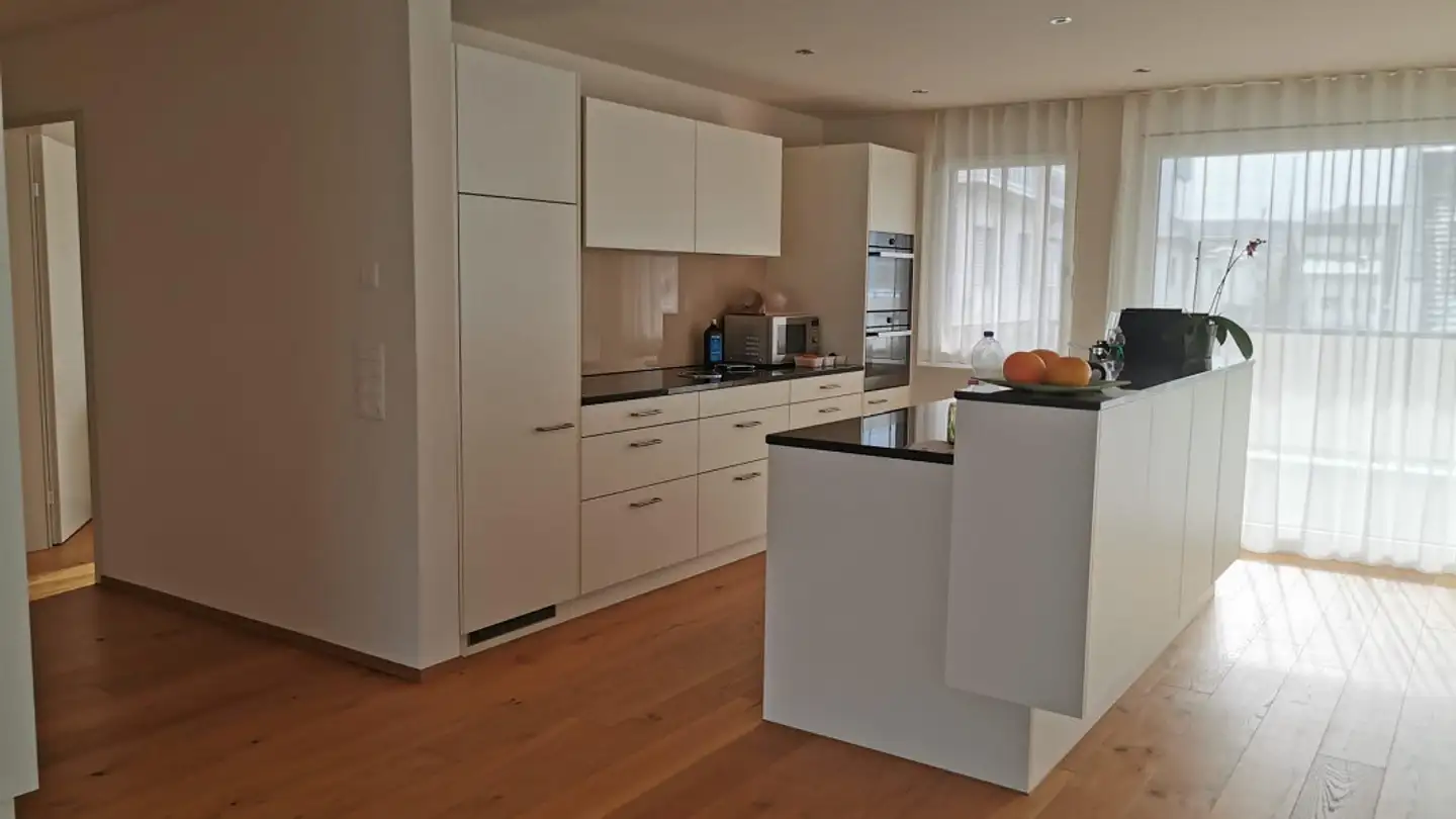 Apartment for rent - Pintenmatte 13, 6022 Grosswangen - Photo 3