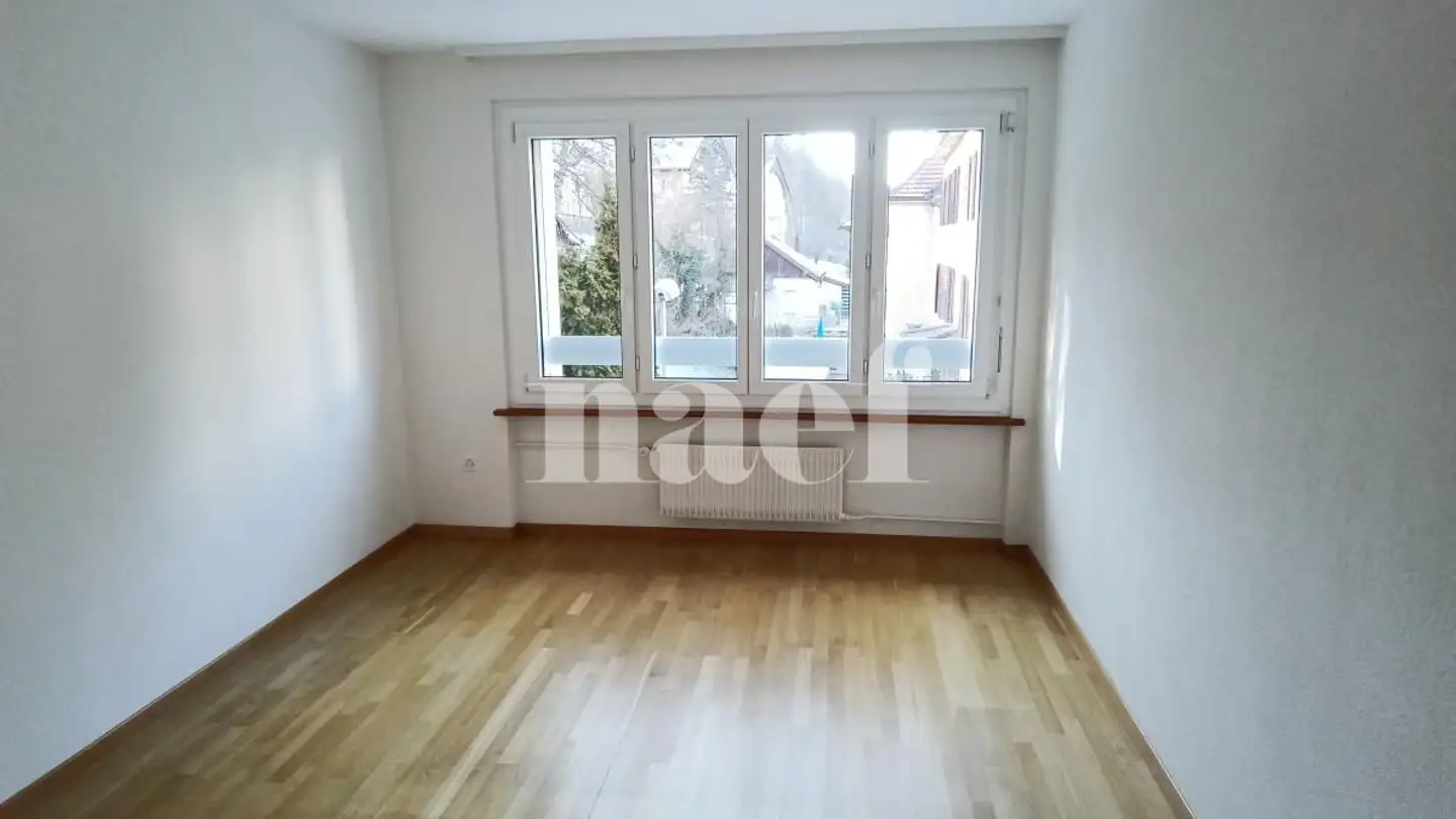 Appartamento in affitto - Rue Des Envers 39, 2400 Le Locle - Foto 3