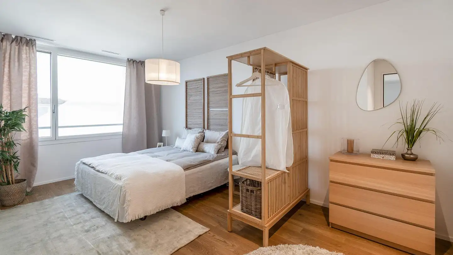 Appartamento in vendita - Sonnrain 1, 6232 Geuensee - Photo 4