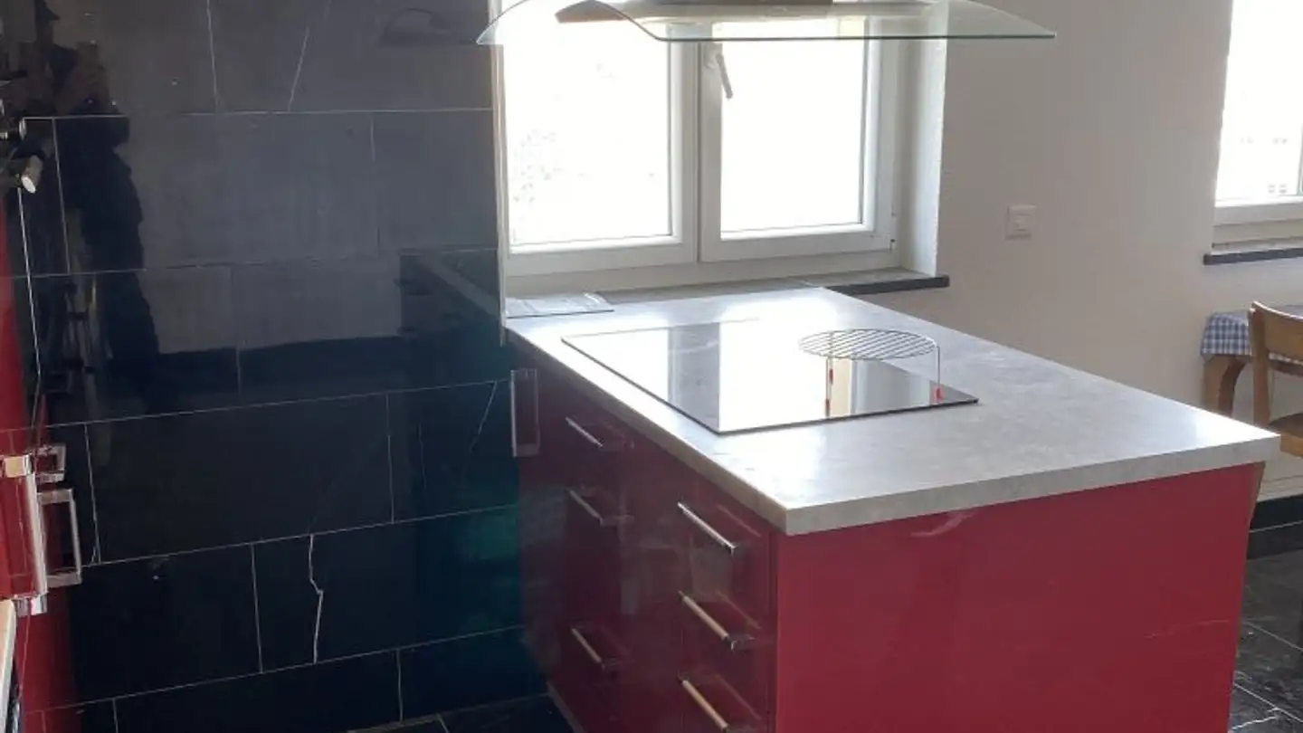 Wohnung mieten - Rue Du Locle 38, 2300 La Chaux-de-Fonds - Foto 3
