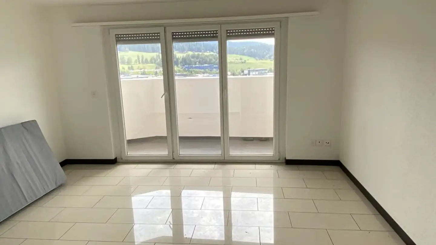 Wohnung mieten - Rue Du Locle 38, 2300 La Chaux-de-Fonds - Foto 4